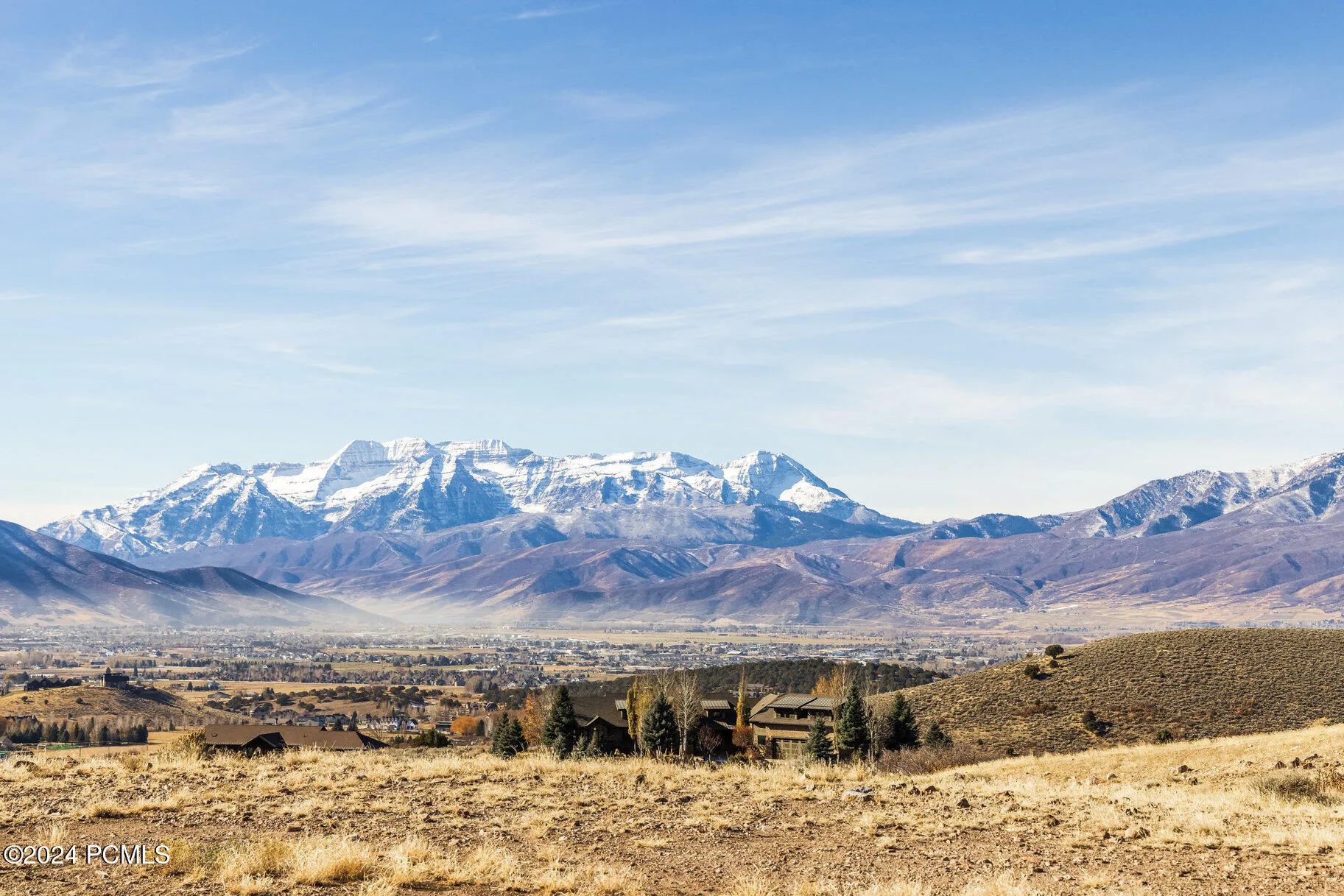 353 Greener Hills Lane, Heber City, UT 84032