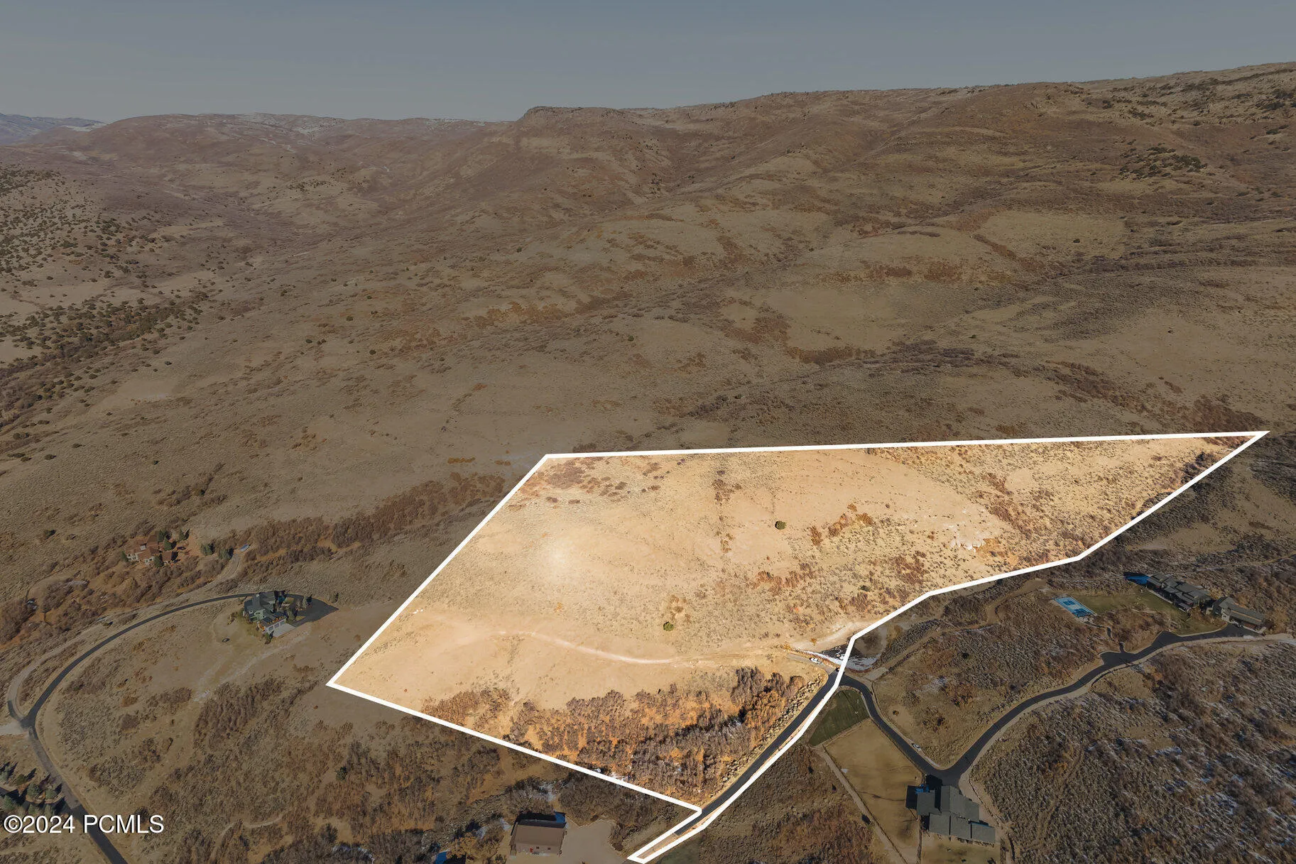 353 Greener Hills Lane, Heber City, UT 84032
