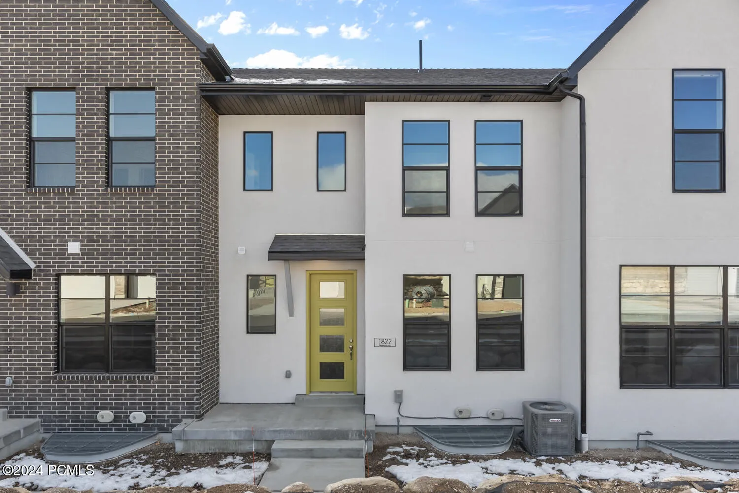 1822 N 180 Causeway , Heber City, UT 84032