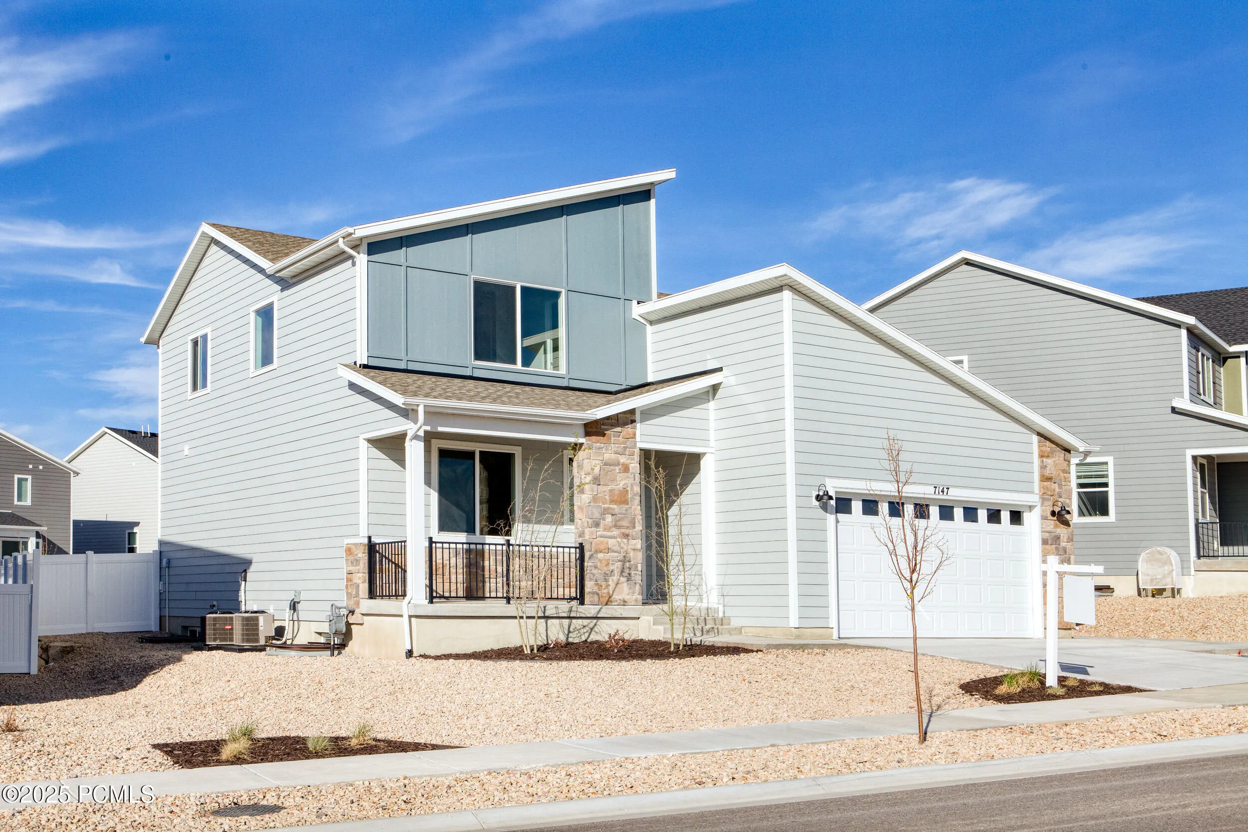 7147 Woods Rose Drive, Park City, UT 84098