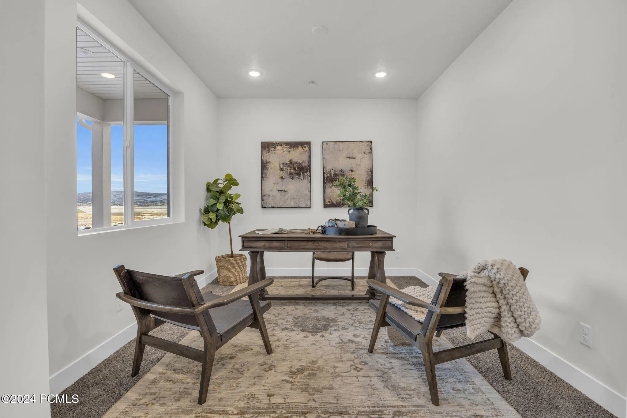 7147 Woods Rose Drive, Park City, UT 84098