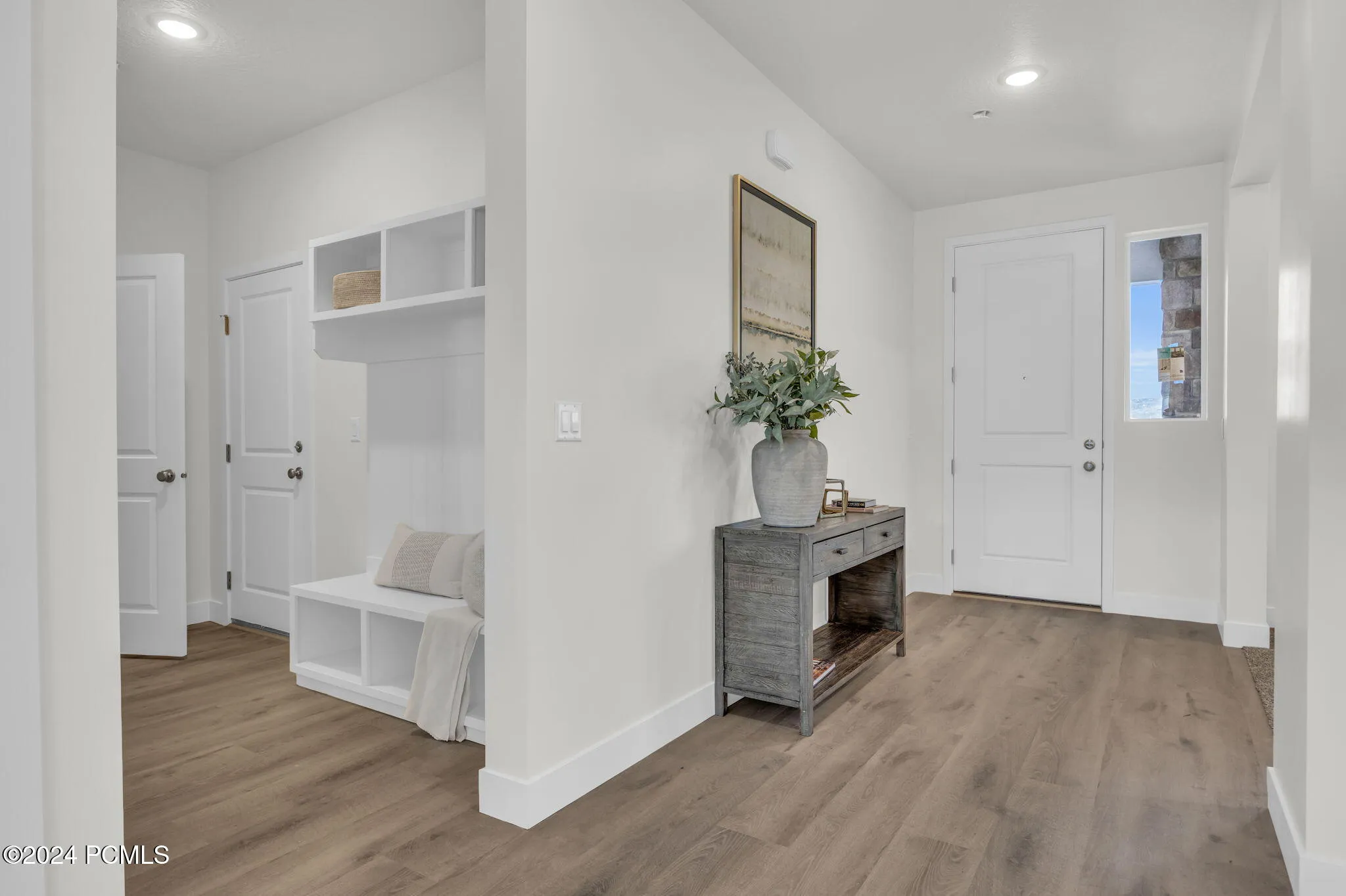 7147 Woods Rose Drive, Park City, UT 84098