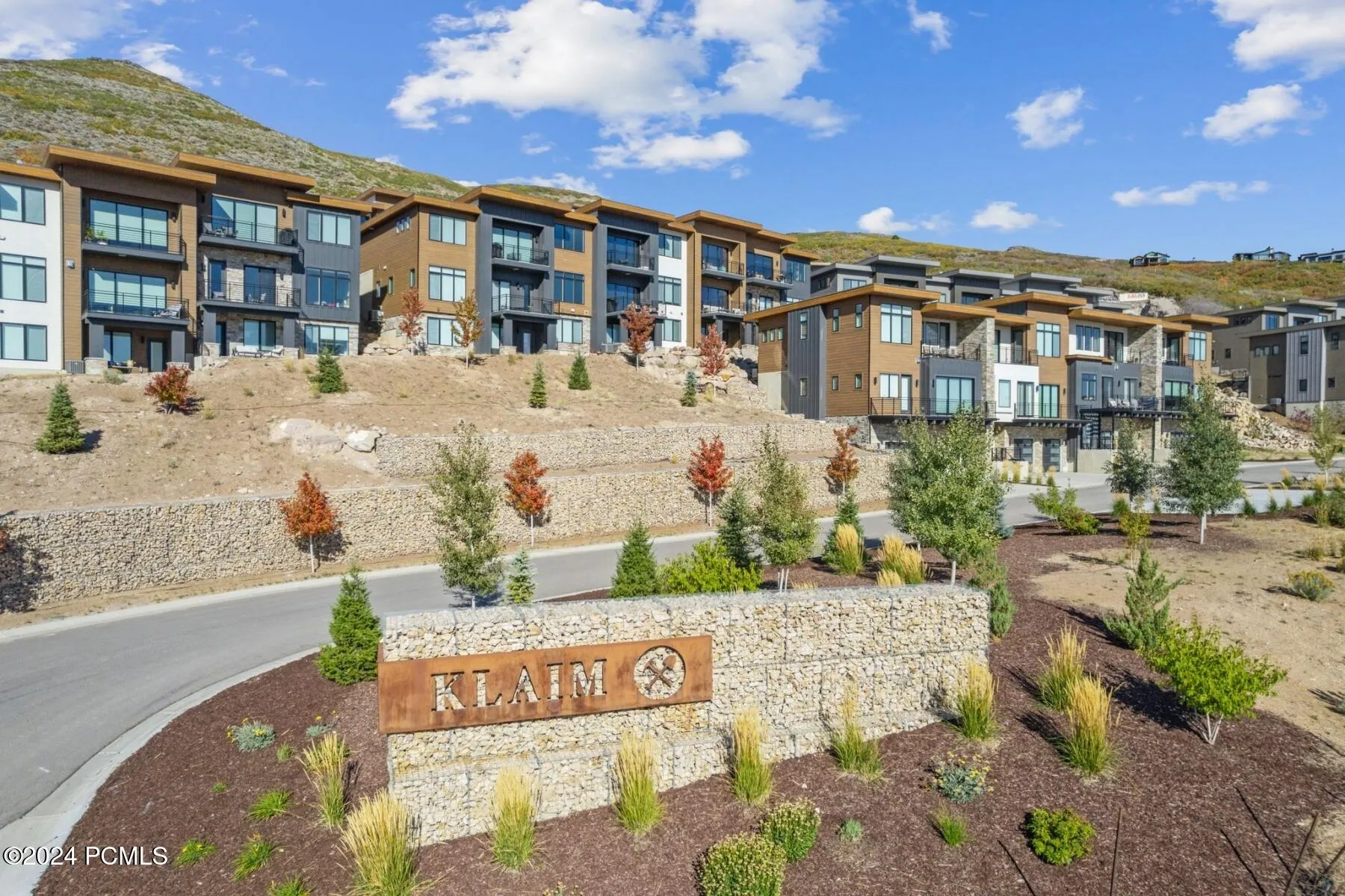 11785 N Apex Way Unit 60, Hideout, UT 84036