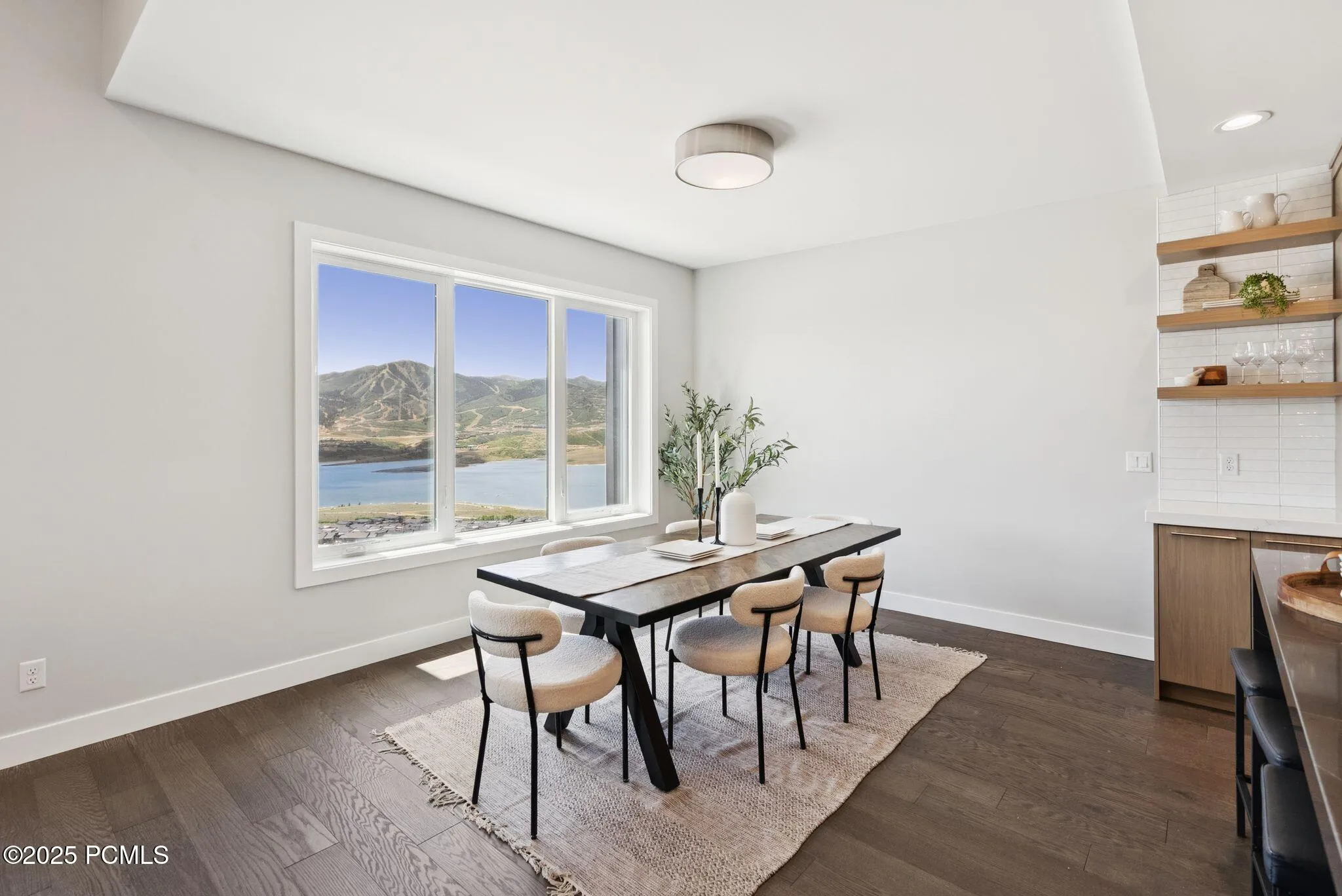 11785 N Apex Way Unit 60, Hideout, UT 84036