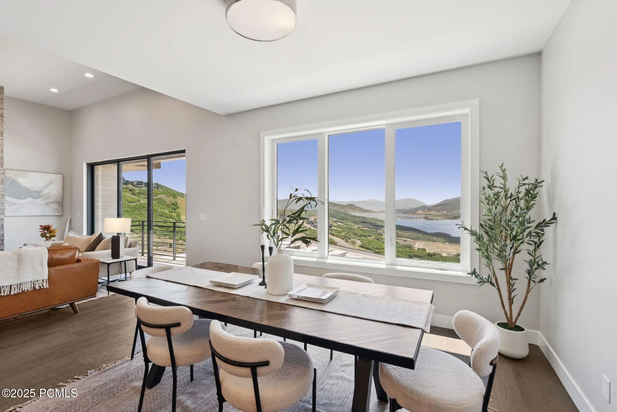 11785 N Apex Way Unit 60, Hideout, UT 84036