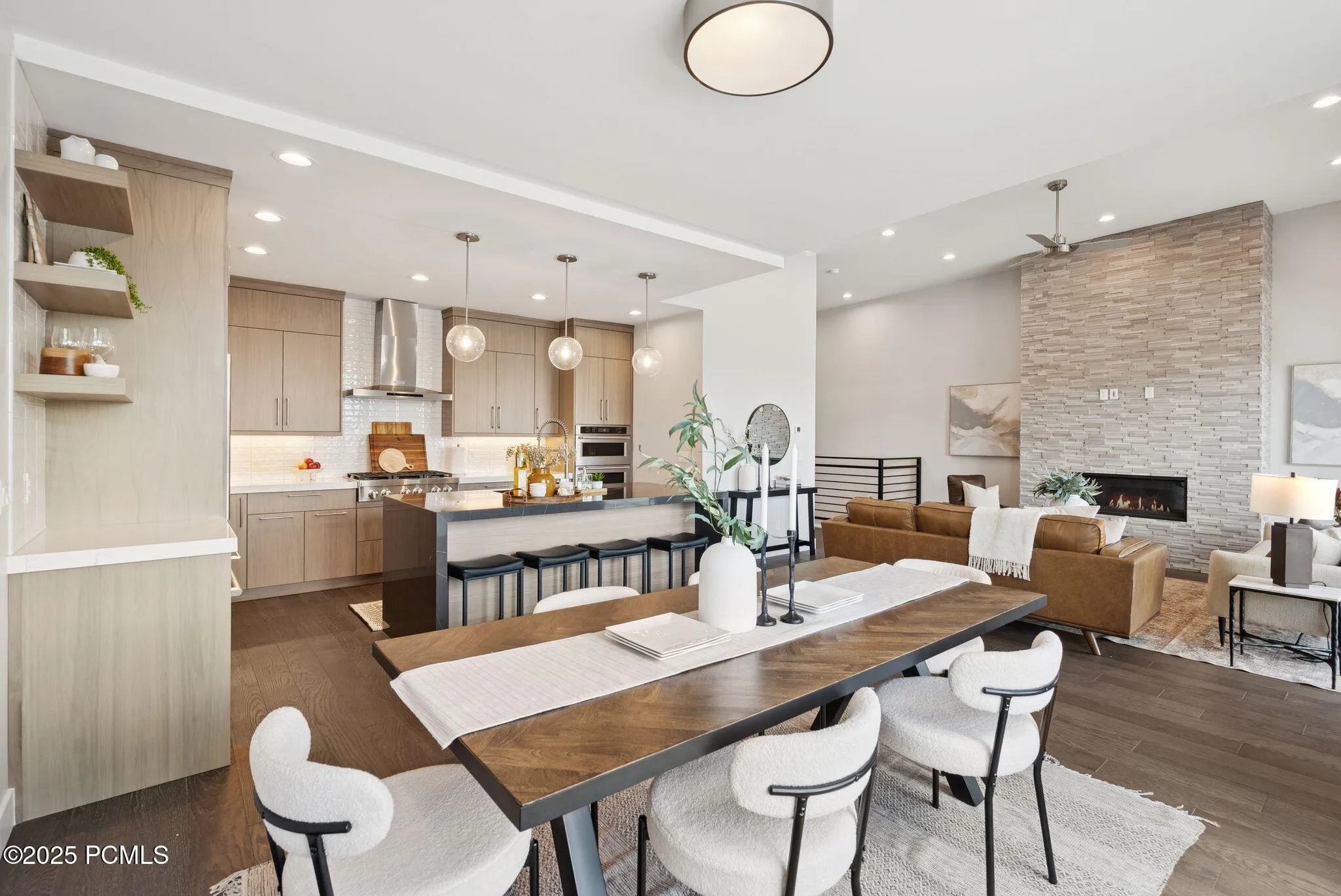 11785 N Apex Way Unit 60, Hideout, UT 84036