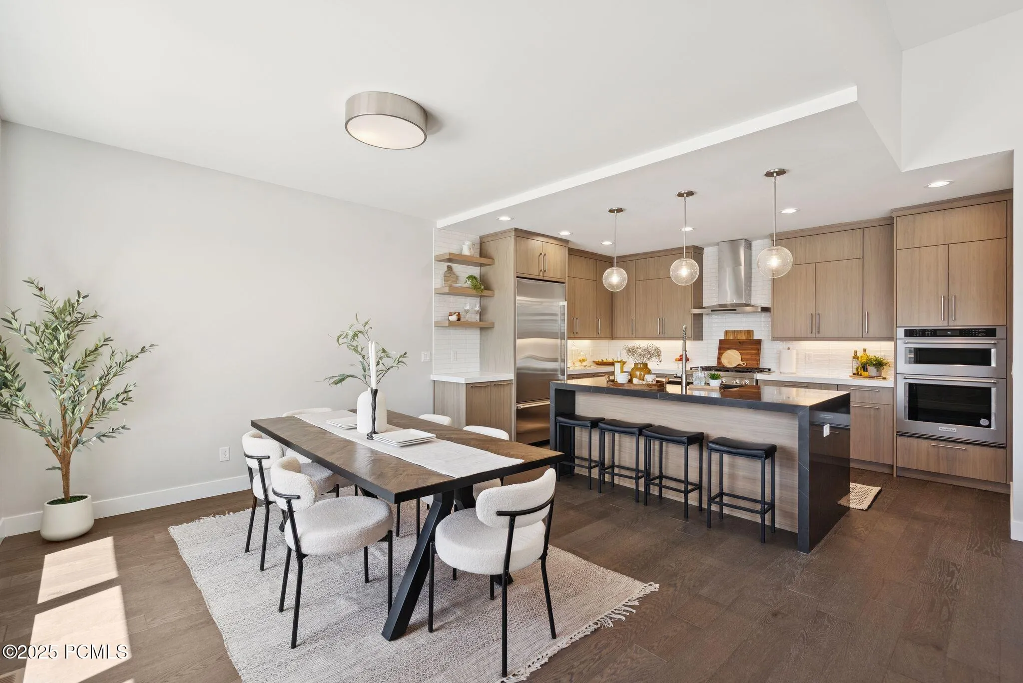 11785 N Apex Way Unit 60, Hideout, UT 84036