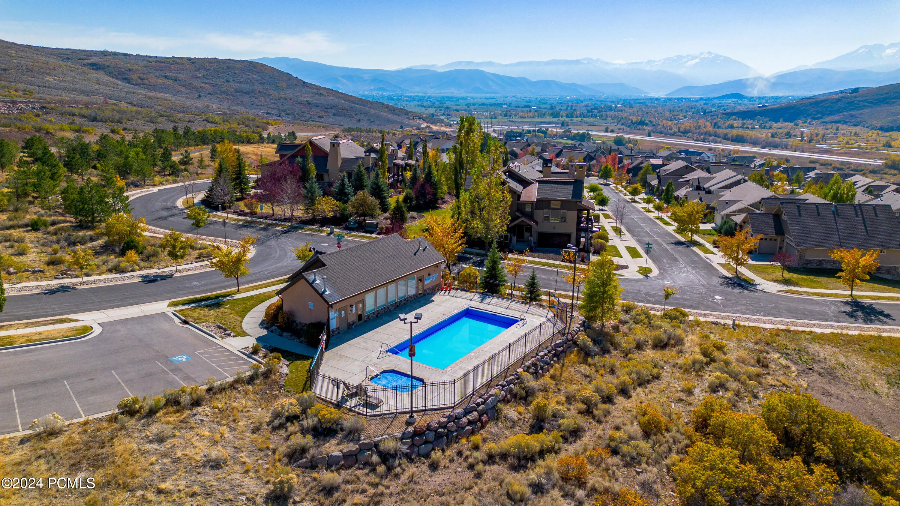 4941 Hillwood Drive, Heber City, UT 84032