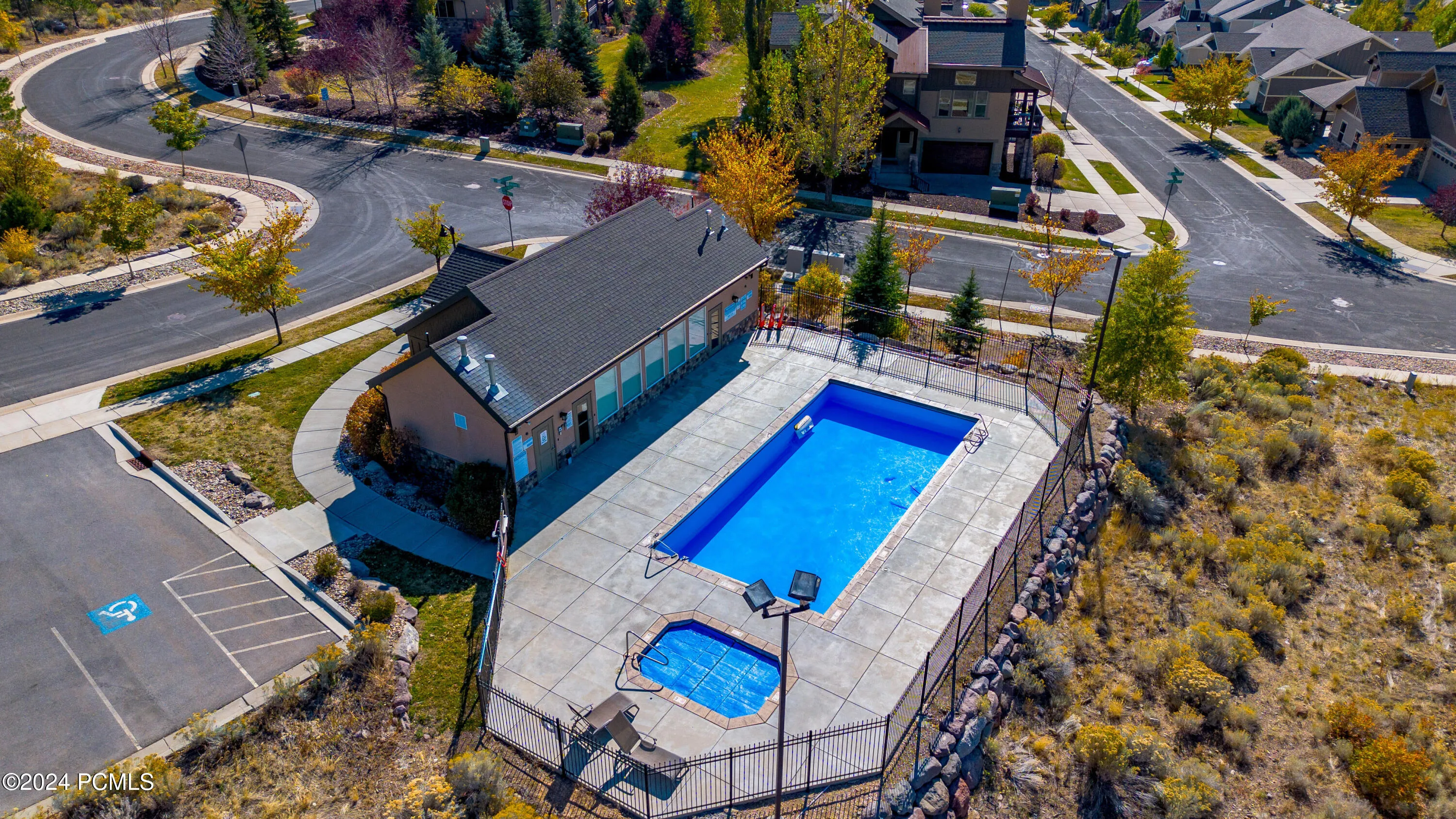 4941 Hillwood Drive, Heber City, UT 84032