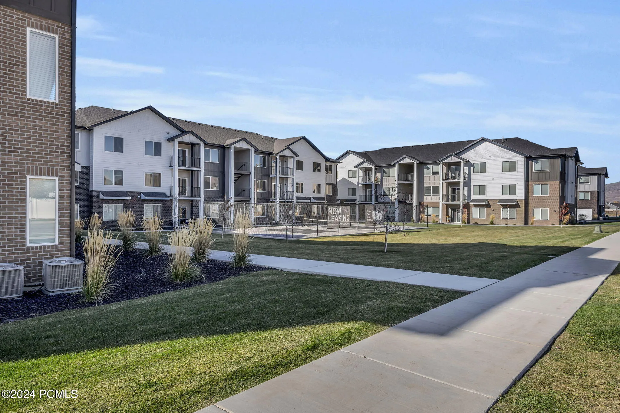 1218 S Sawmill Boulevard Unit 104, Heber City, UT 84032