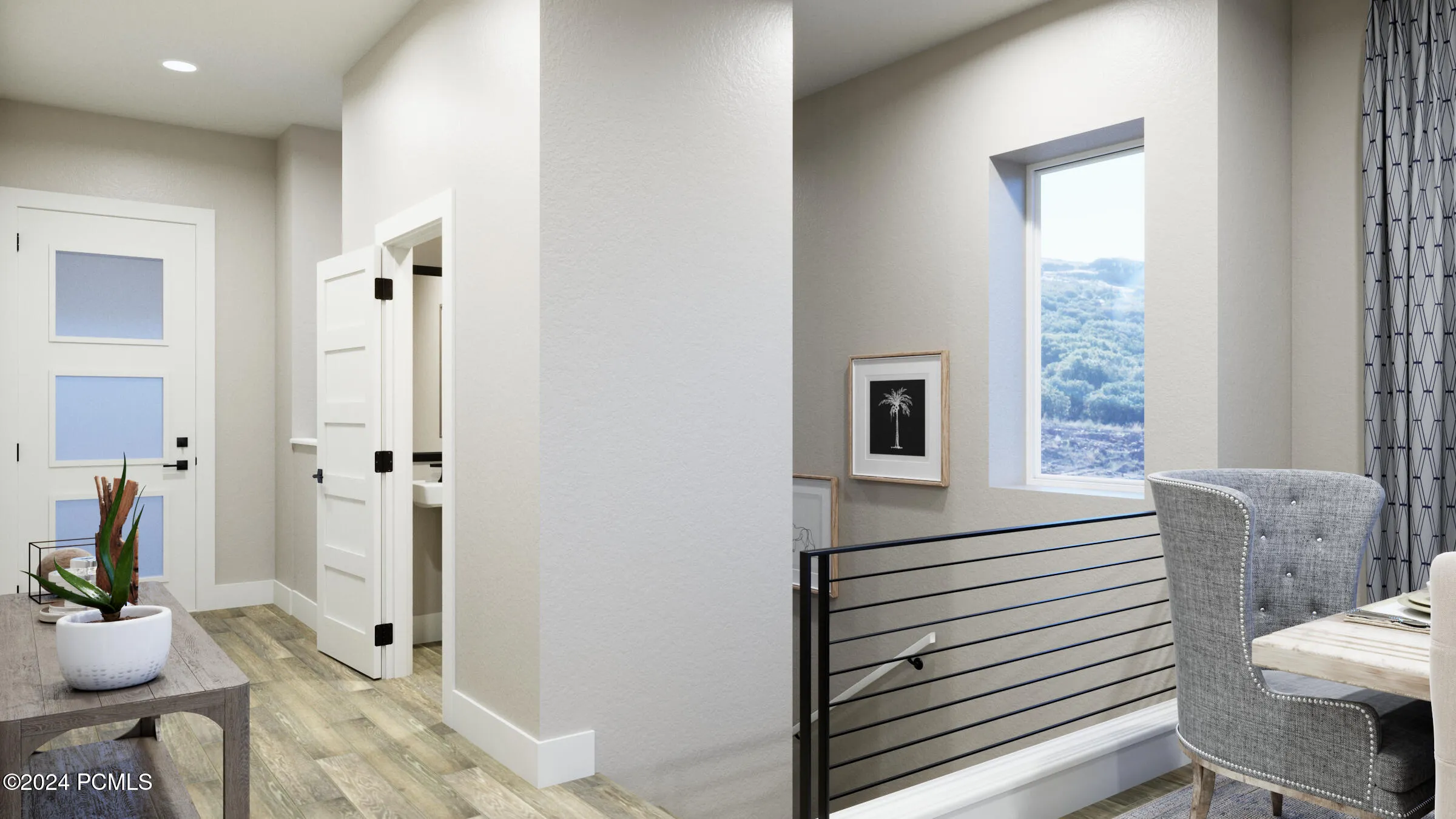 11536 N Deepwater Drive Unit Aa, Hideout, UT 84036