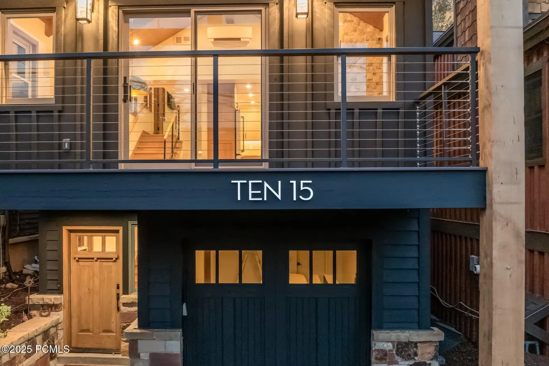 1015 Norfolk Avenue, Park City, UT 84060