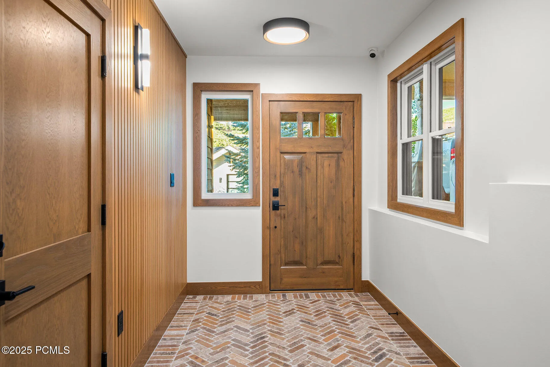 1015 Norfolk Avenue, Park City, UT 84060