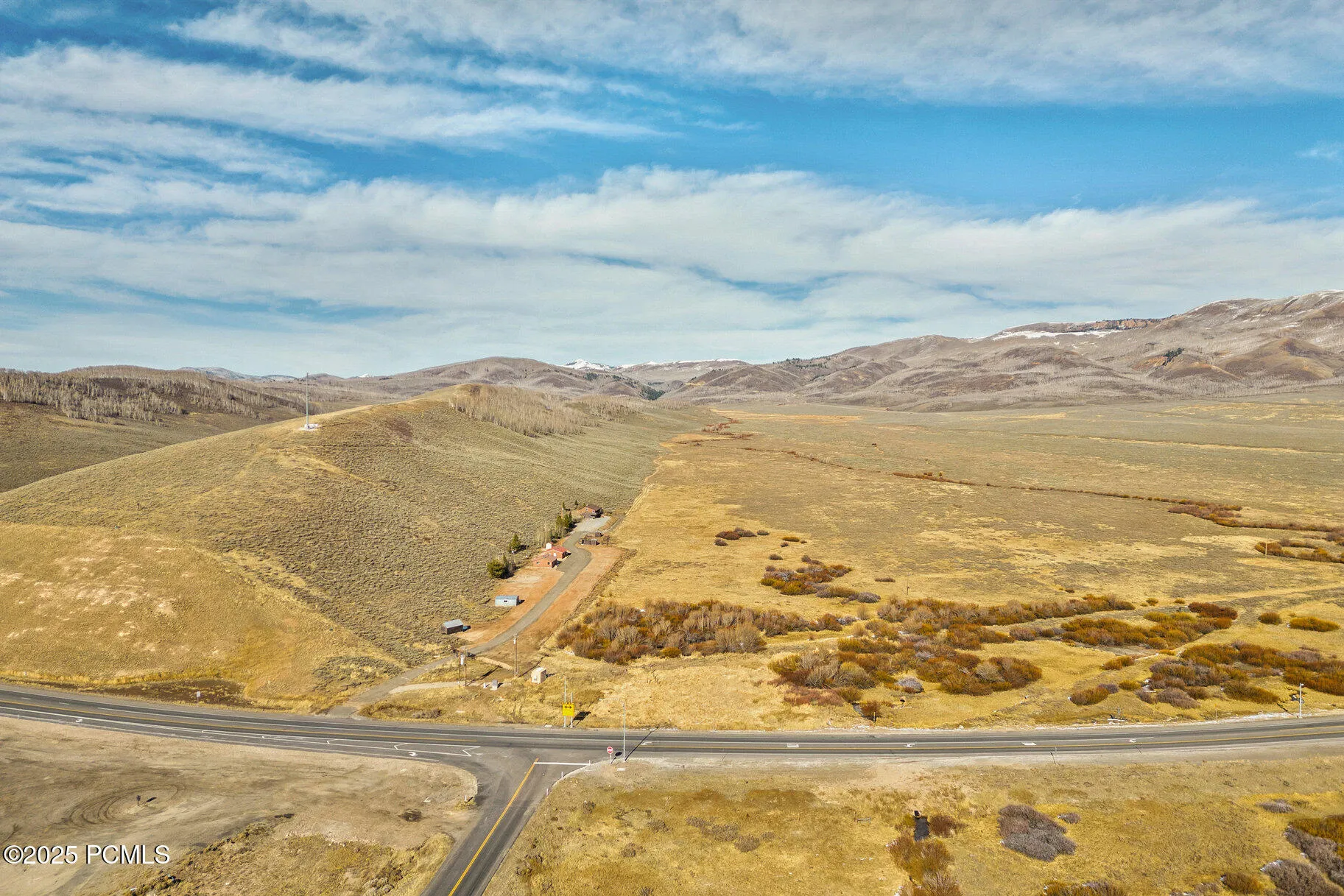 54 U.S. Hwy 40 , Heber City, UT 84032