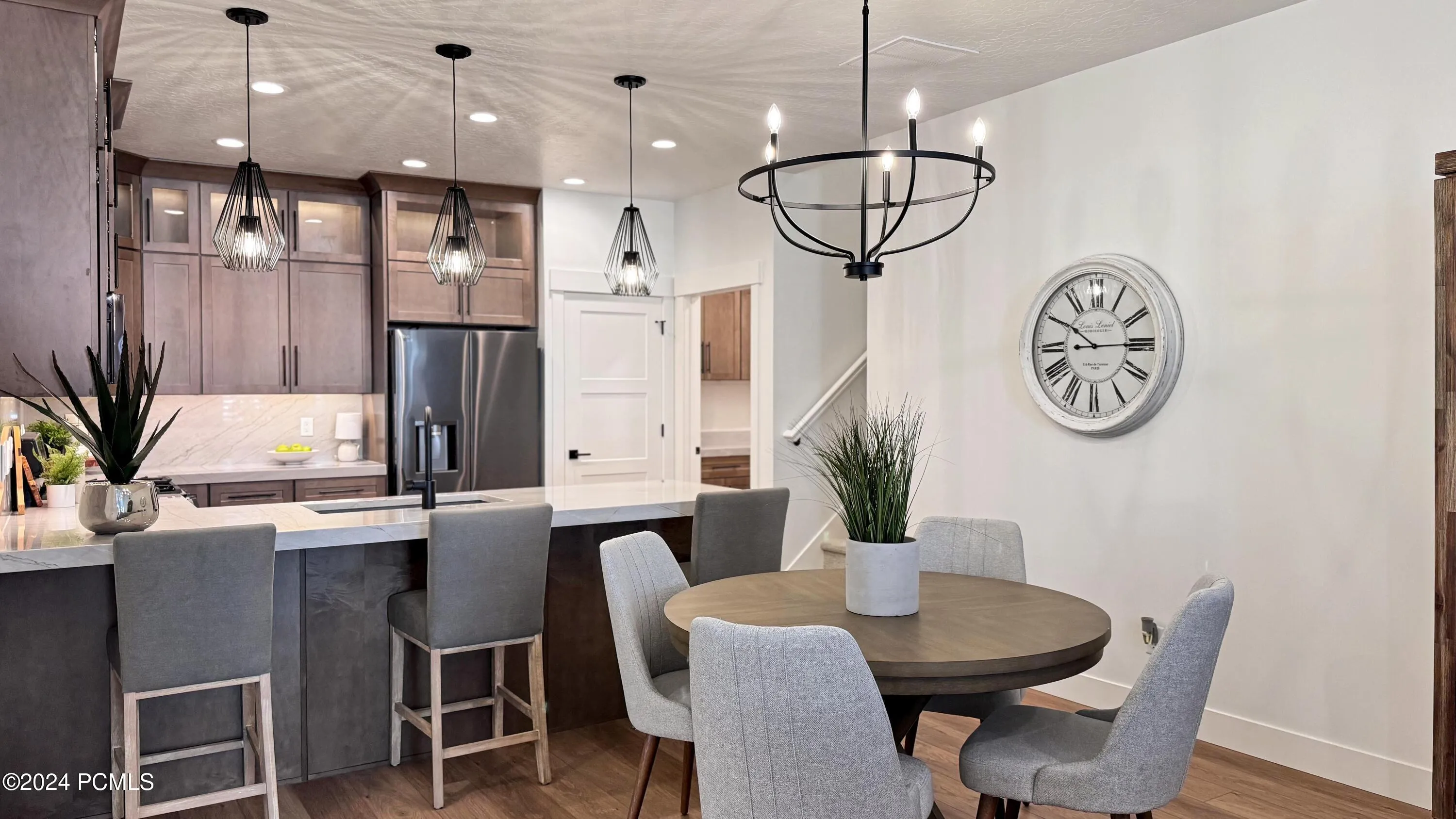 786 S 1260 West Unit 119, Heber City, UT 84032