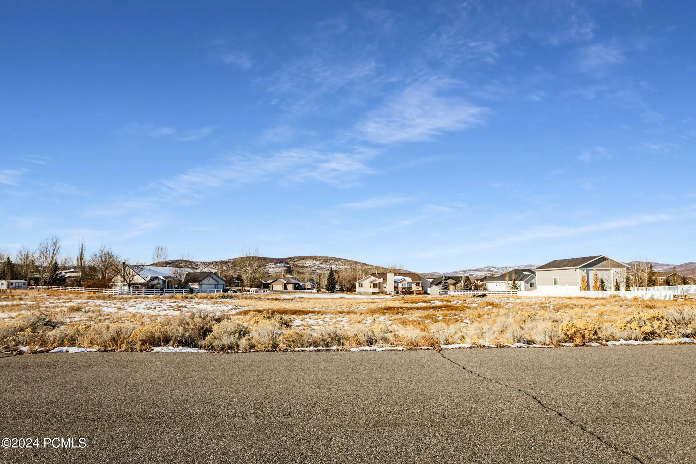 597 Spruce Way, Francis, UT 84036