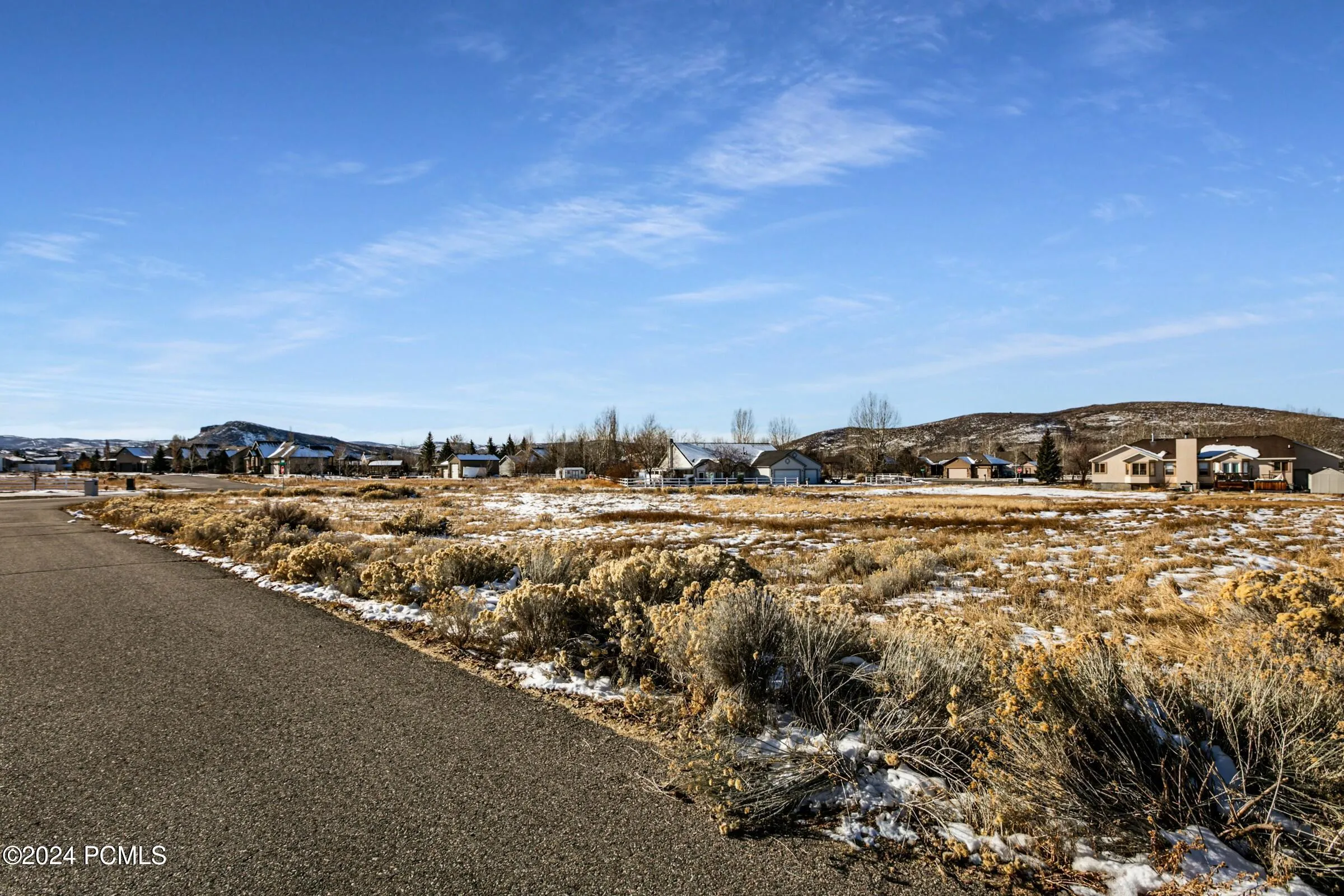 597 Spruce Way, Francis, UT 84036