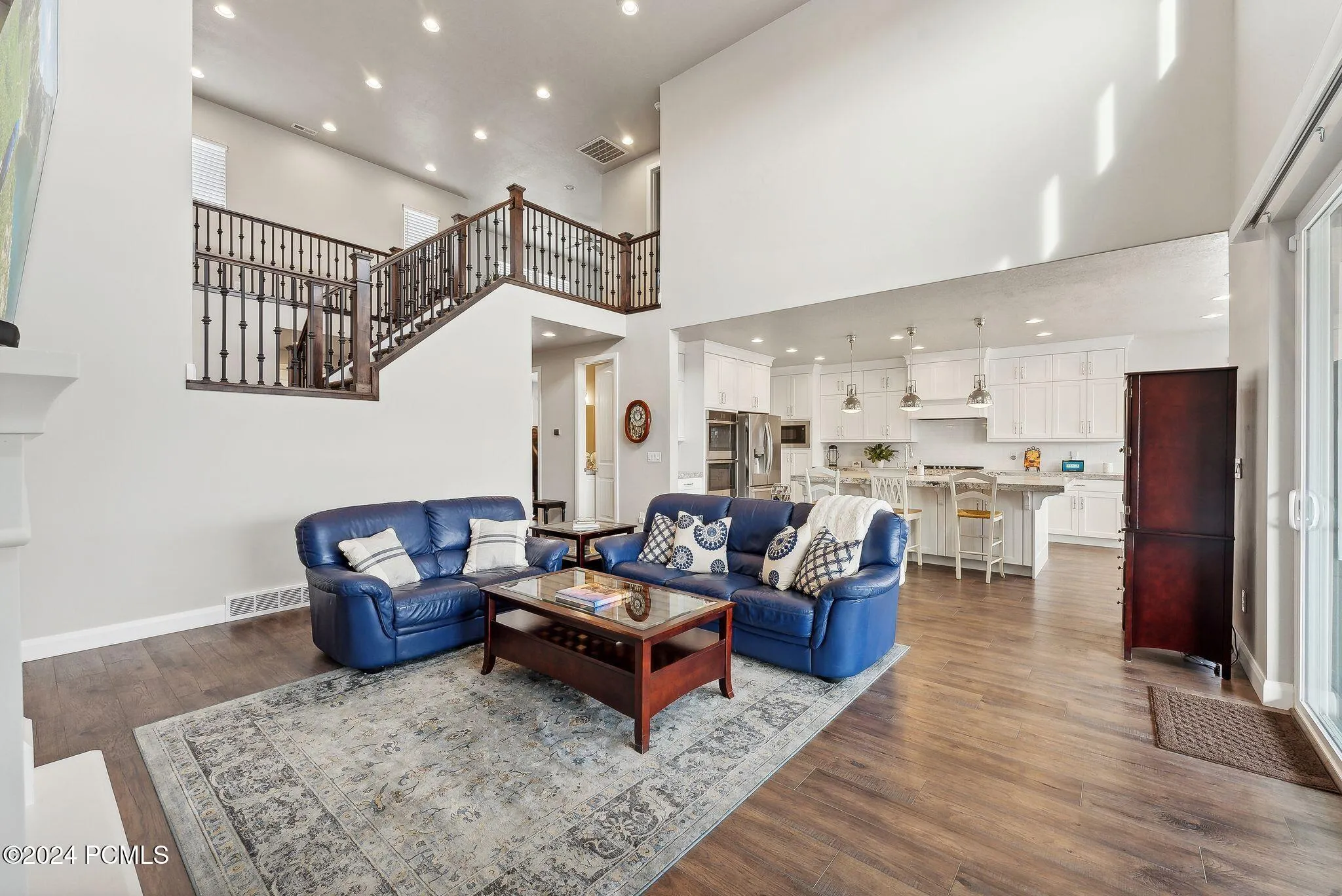 2118 Snowy Crane Drive, Clinton, UT 84015