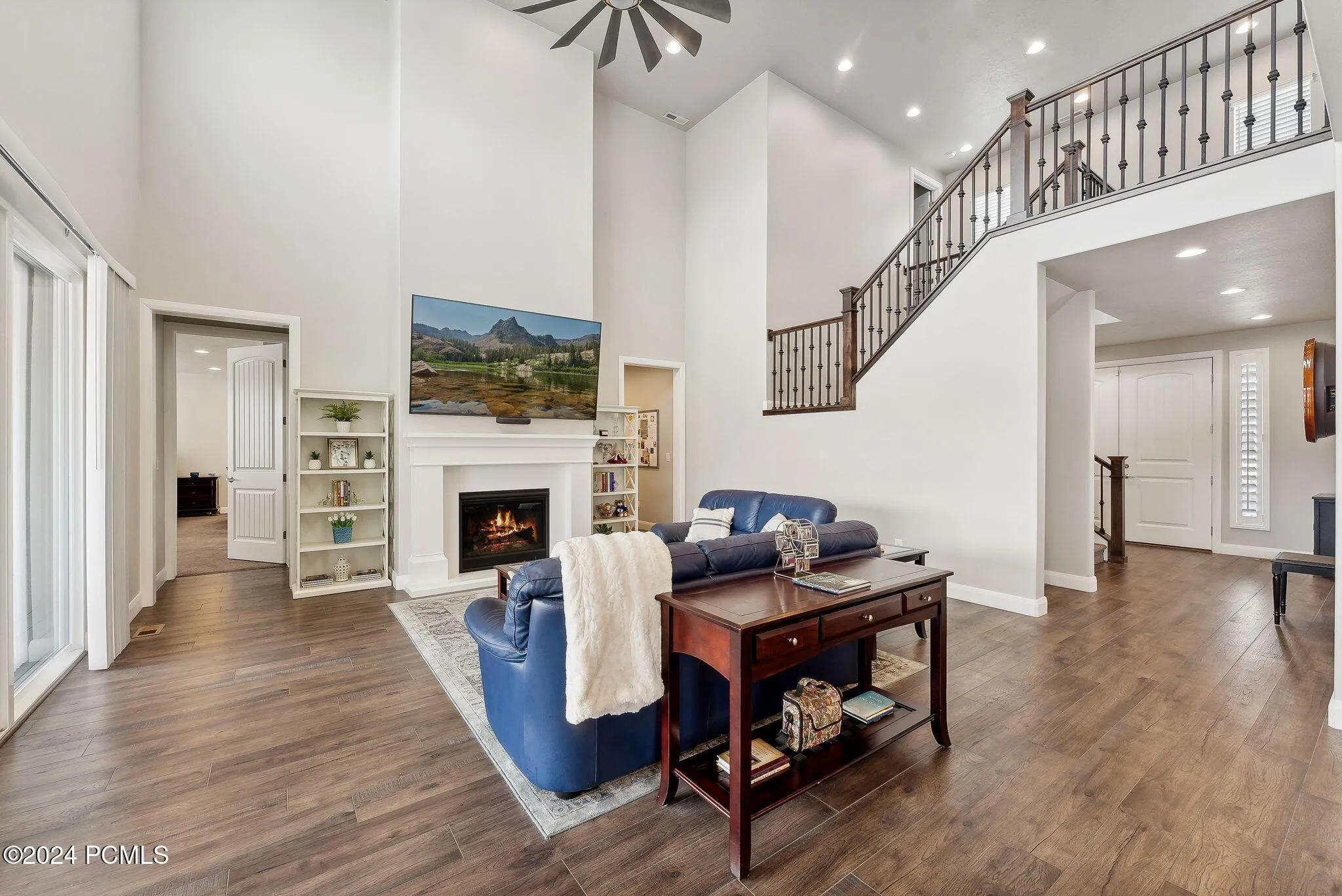 2118 Snowy Crane Drive, Clinton, UT 84015