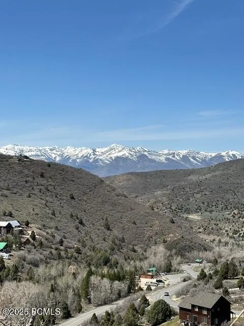 8491 Lake Pines Drive Drive , Heber City, UT 84032