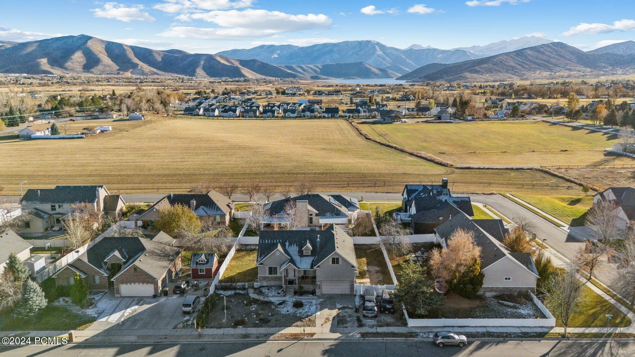 125 W 300 S , Midway, UT 84049