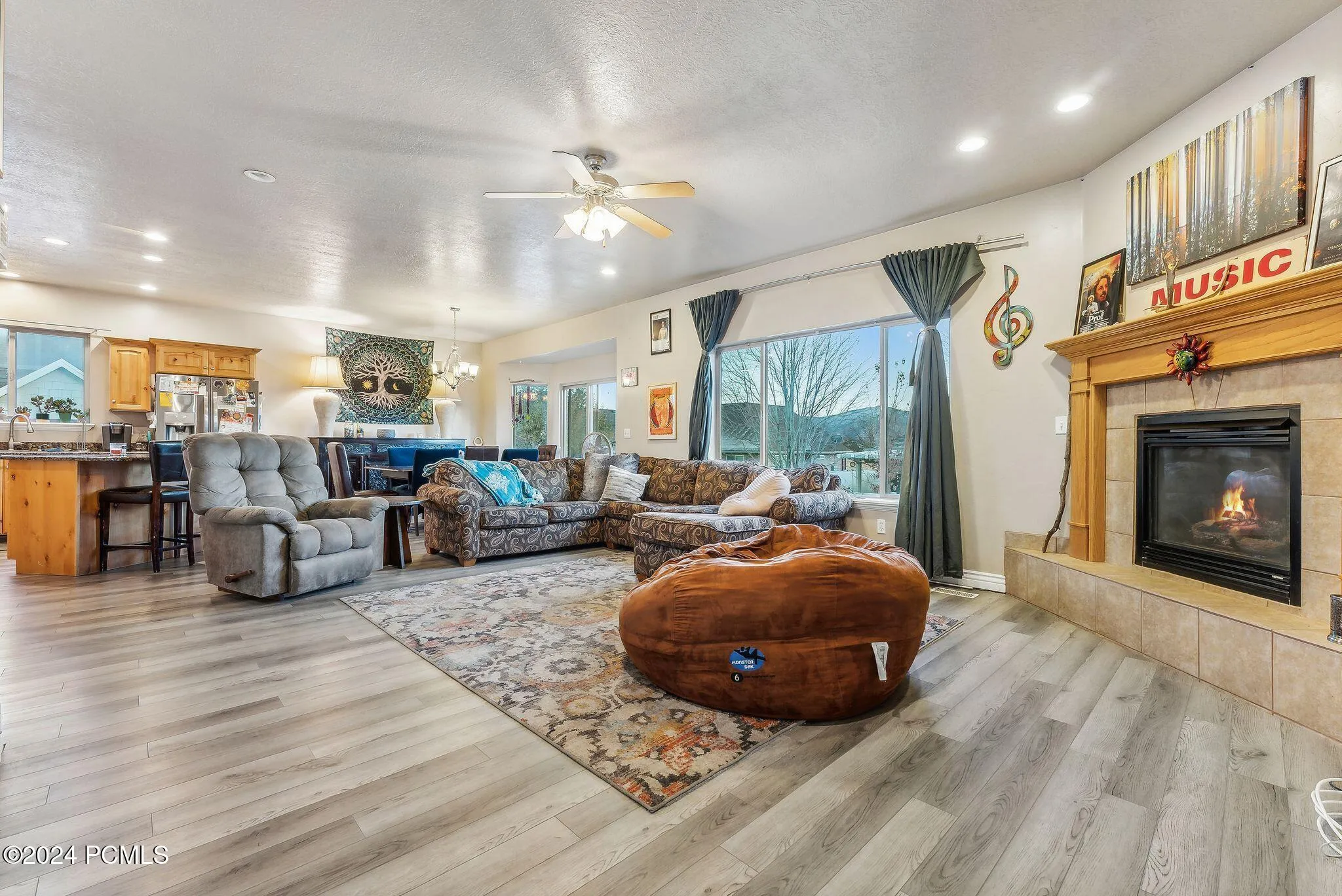 125 W 300 S, Midway, UT 84049