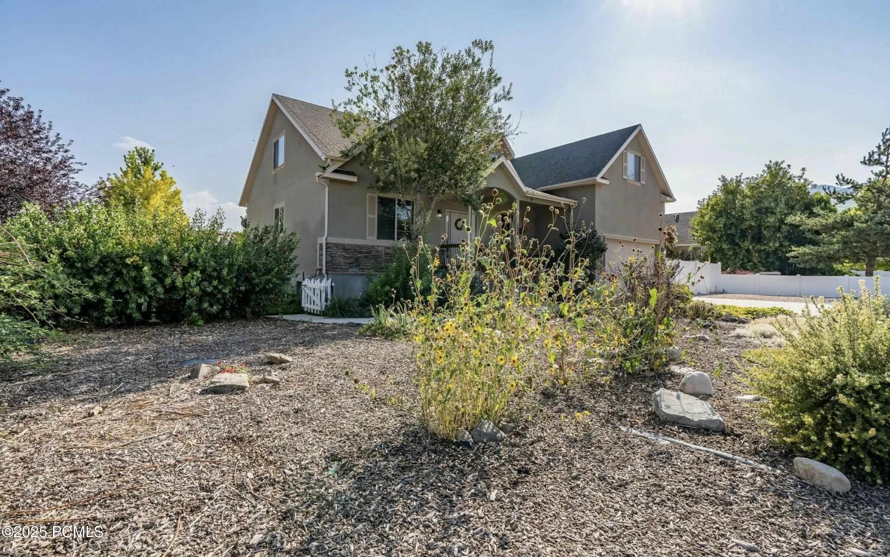 125 W 300 S, Midway, UT 84049