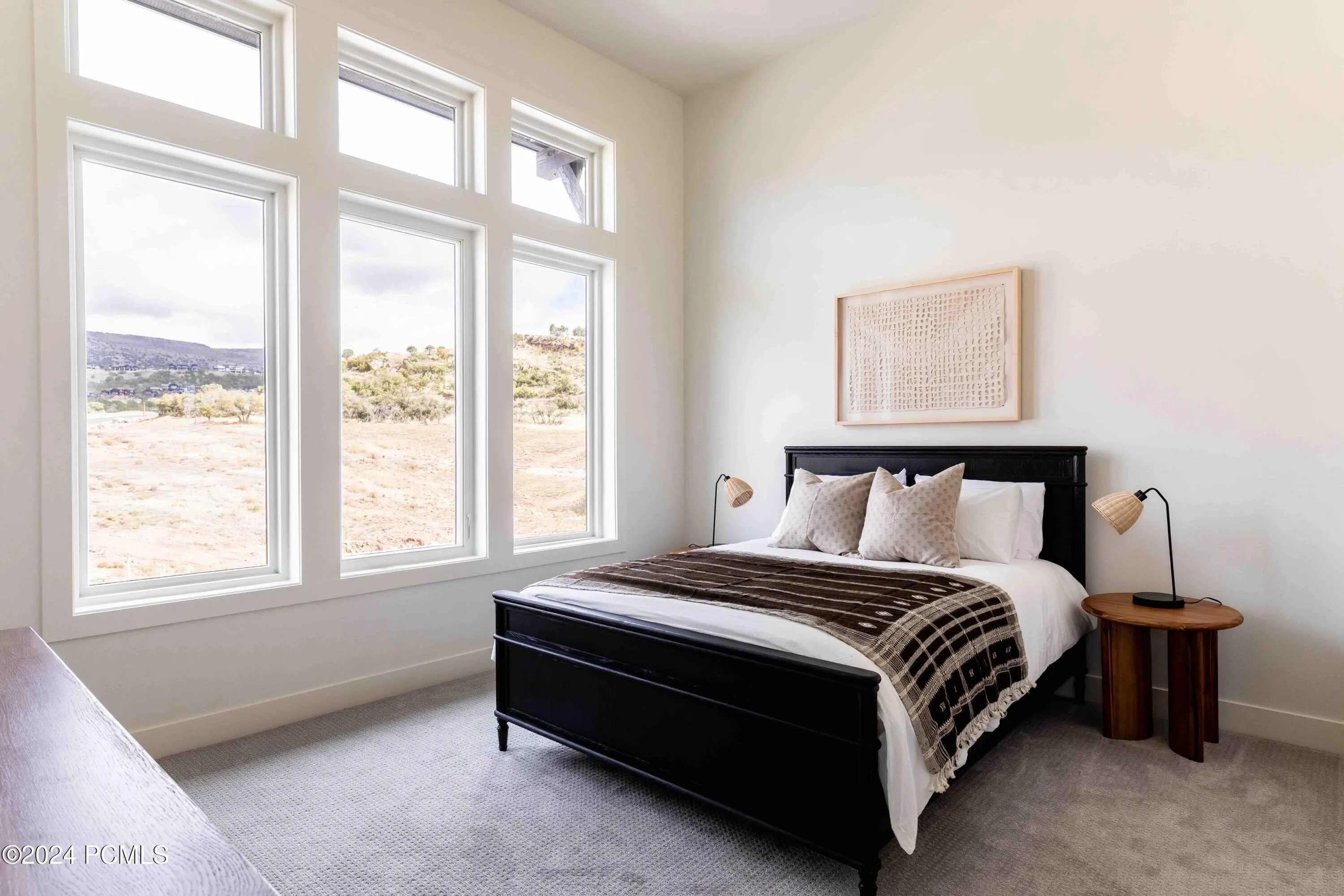 141 S 180 East, Midway, UT 84049