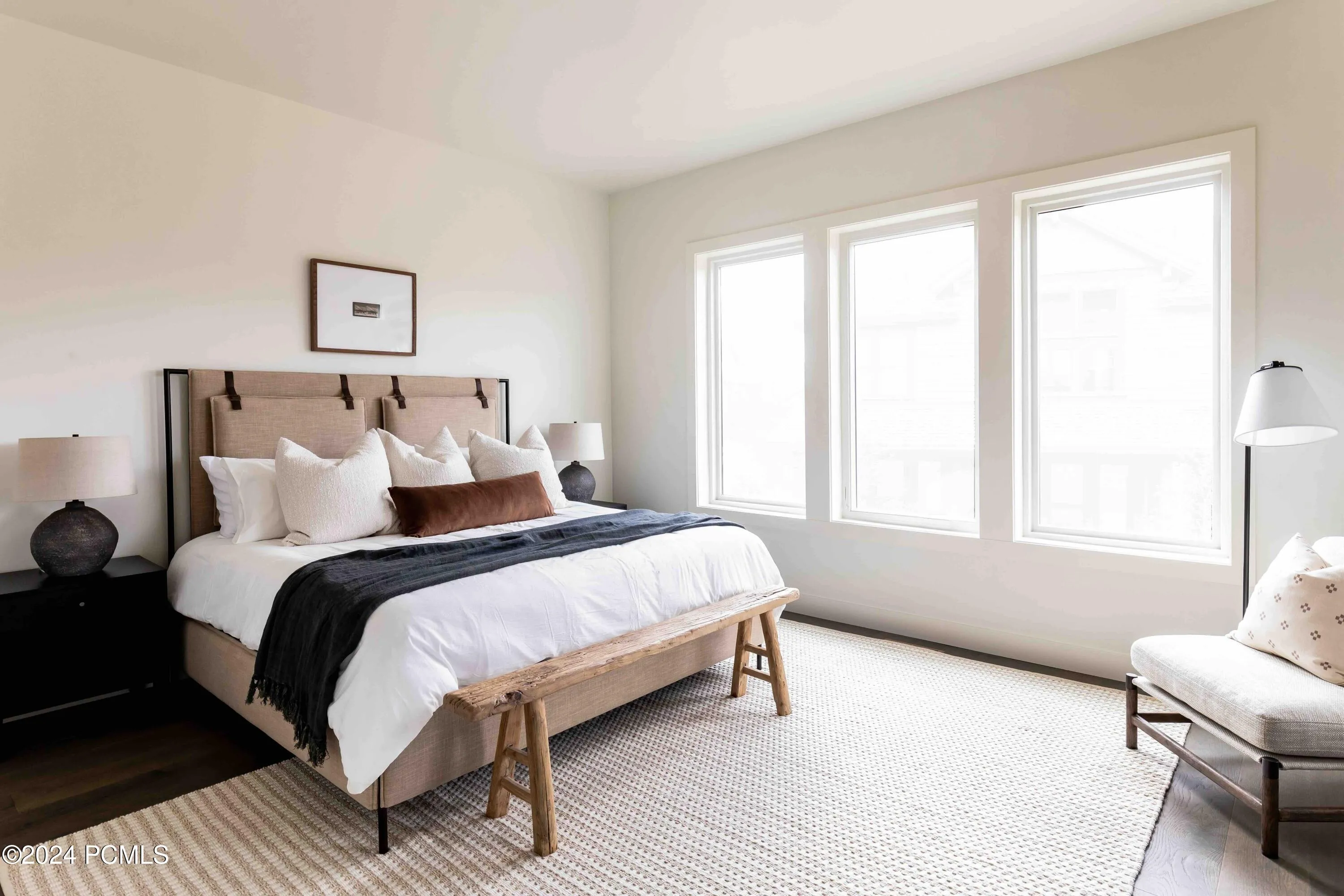 141 S 180 East, Midway, UT 84049