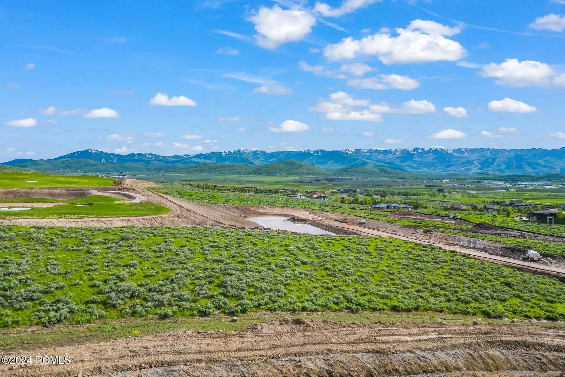 2908 Hills Ridge Road, Park City, UT 84098