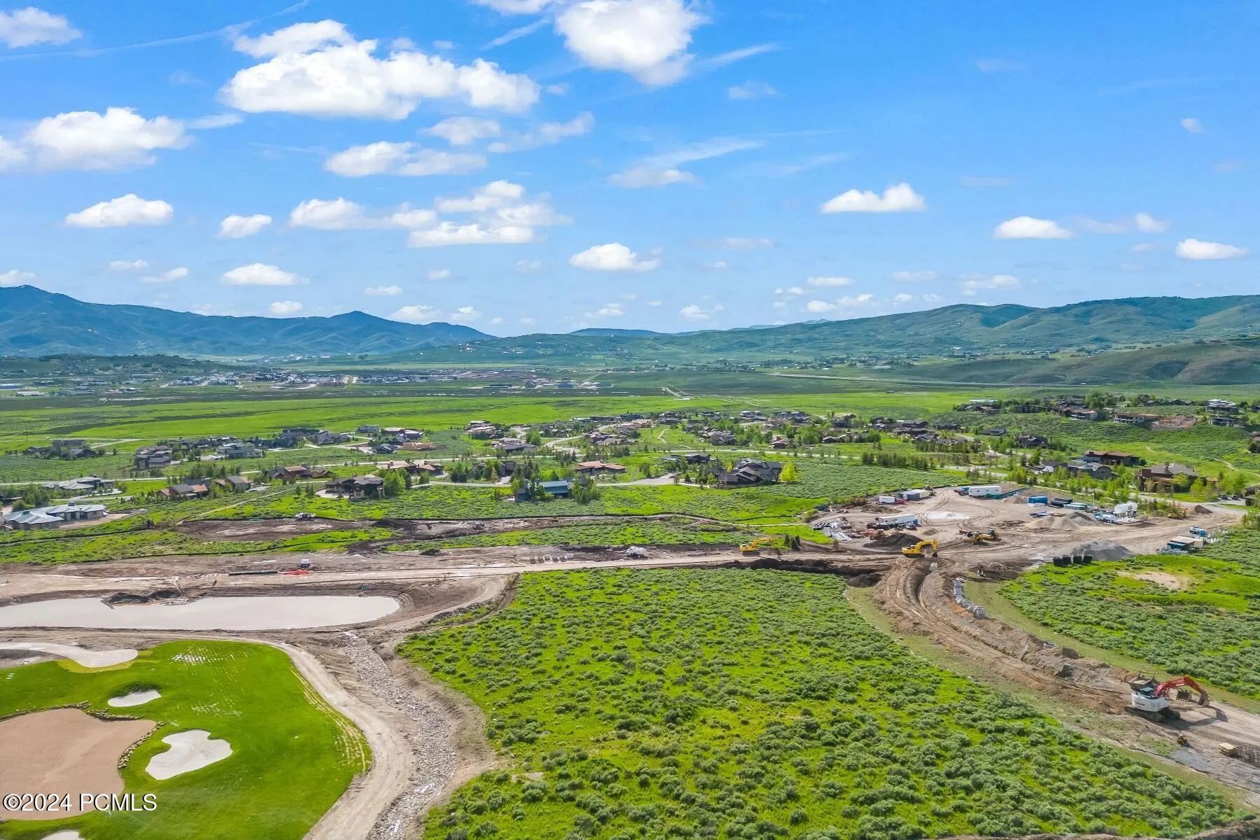 2908 Hills Ridge Road, Park City, UT 84098