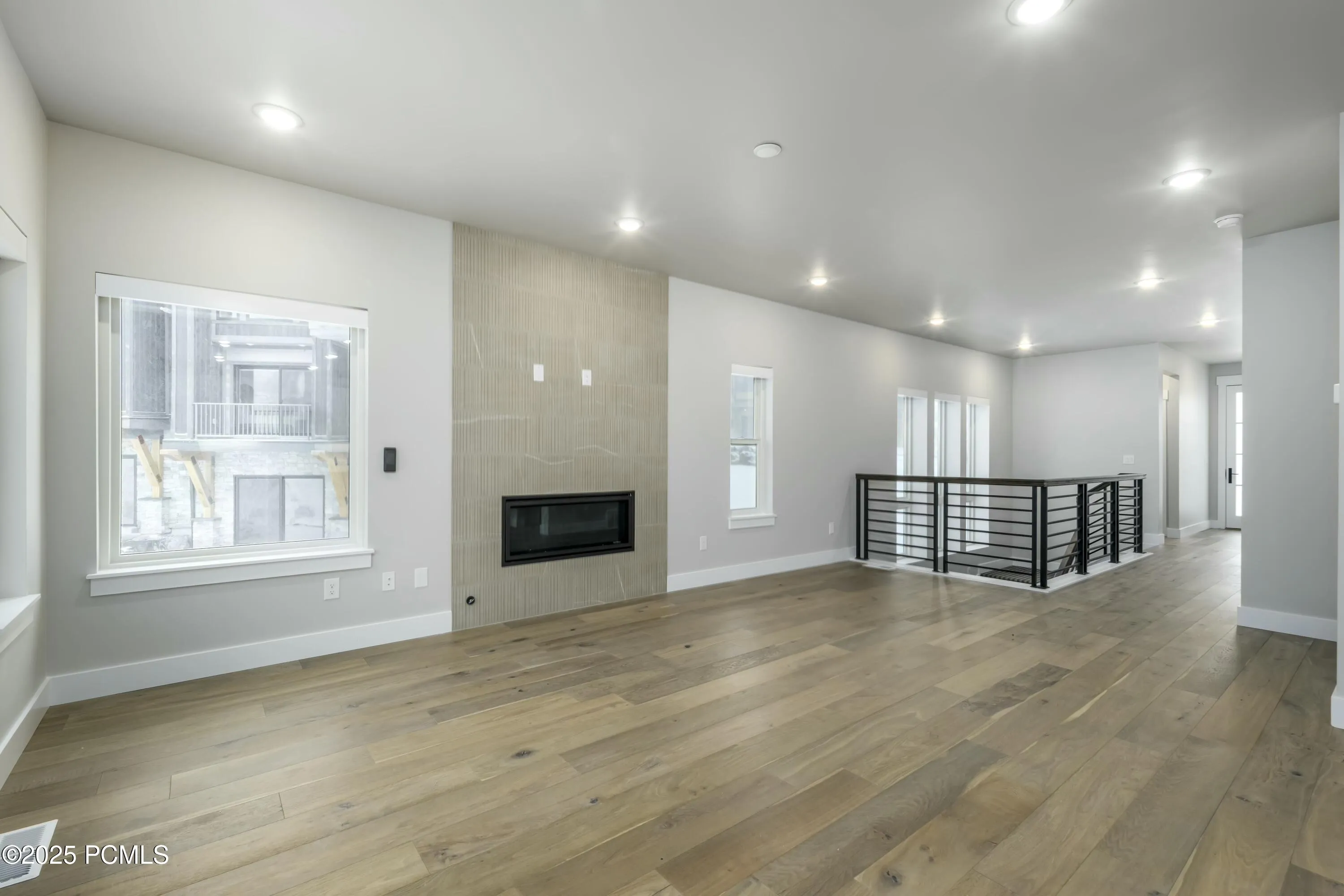 1883 W Dotterel Circle, Heber City, UT 84032
