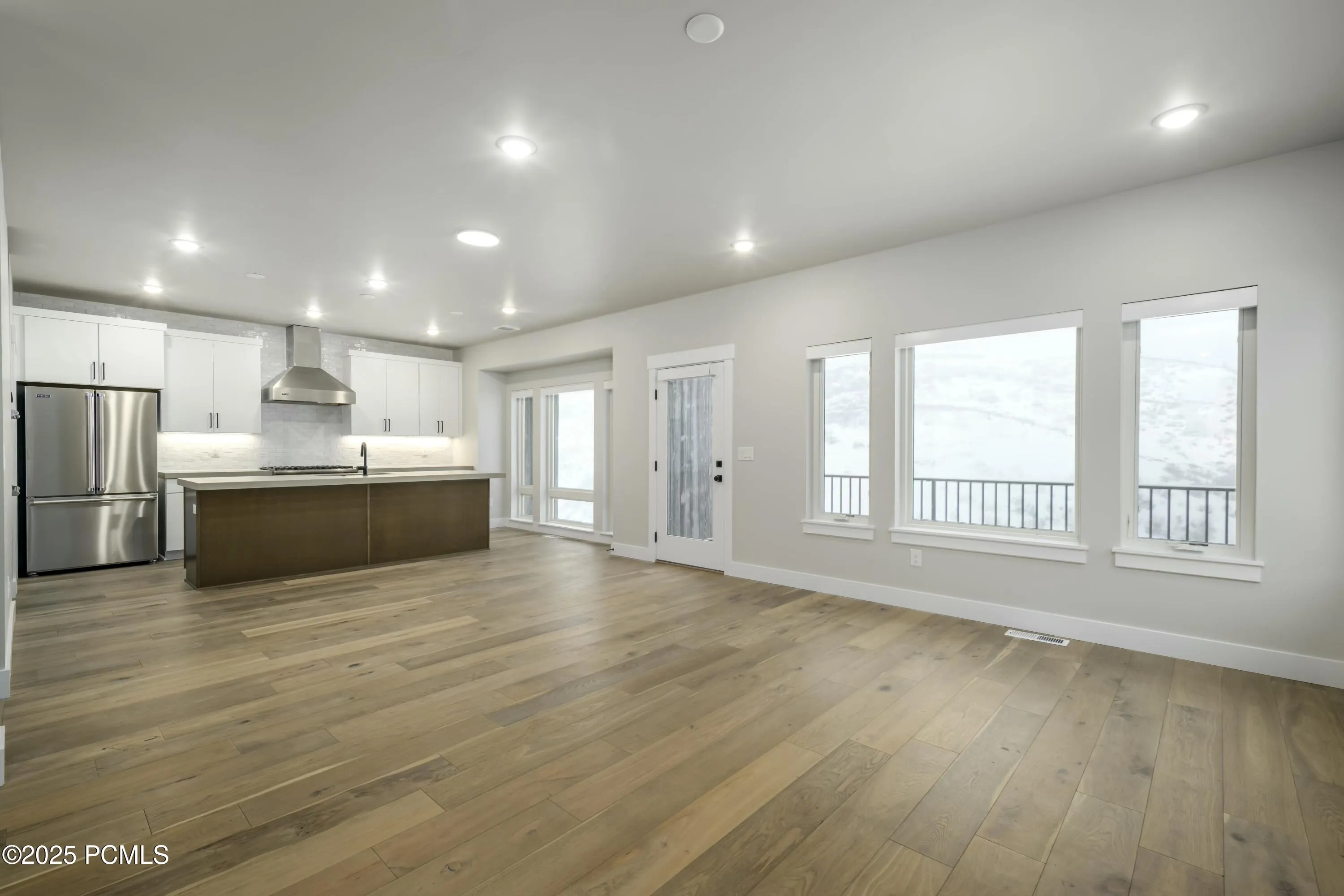 1883 W Dotterel Circle, Heber City, UT 84032
