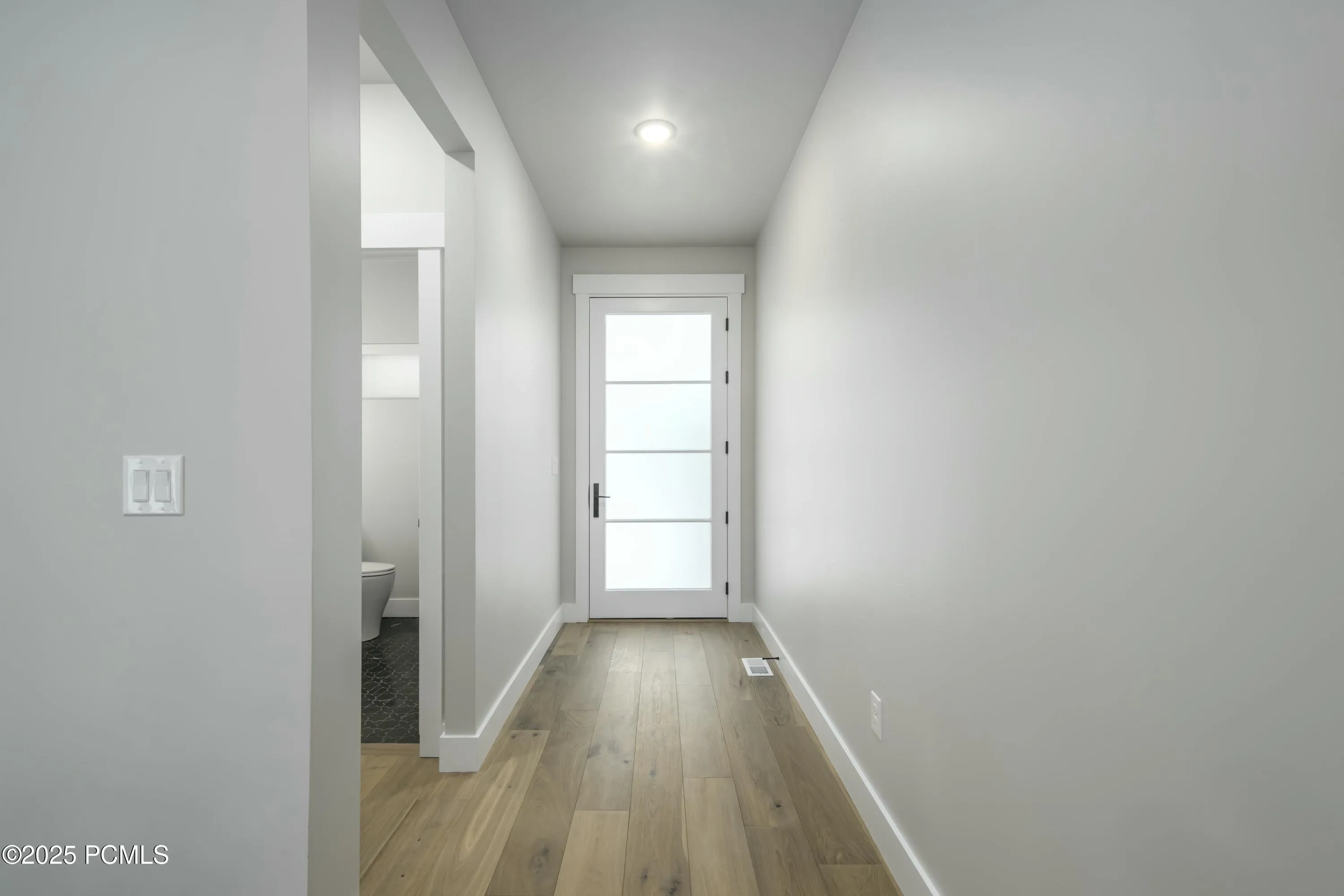 1883 W Dotterel Circle, Heber City, UT 84032
