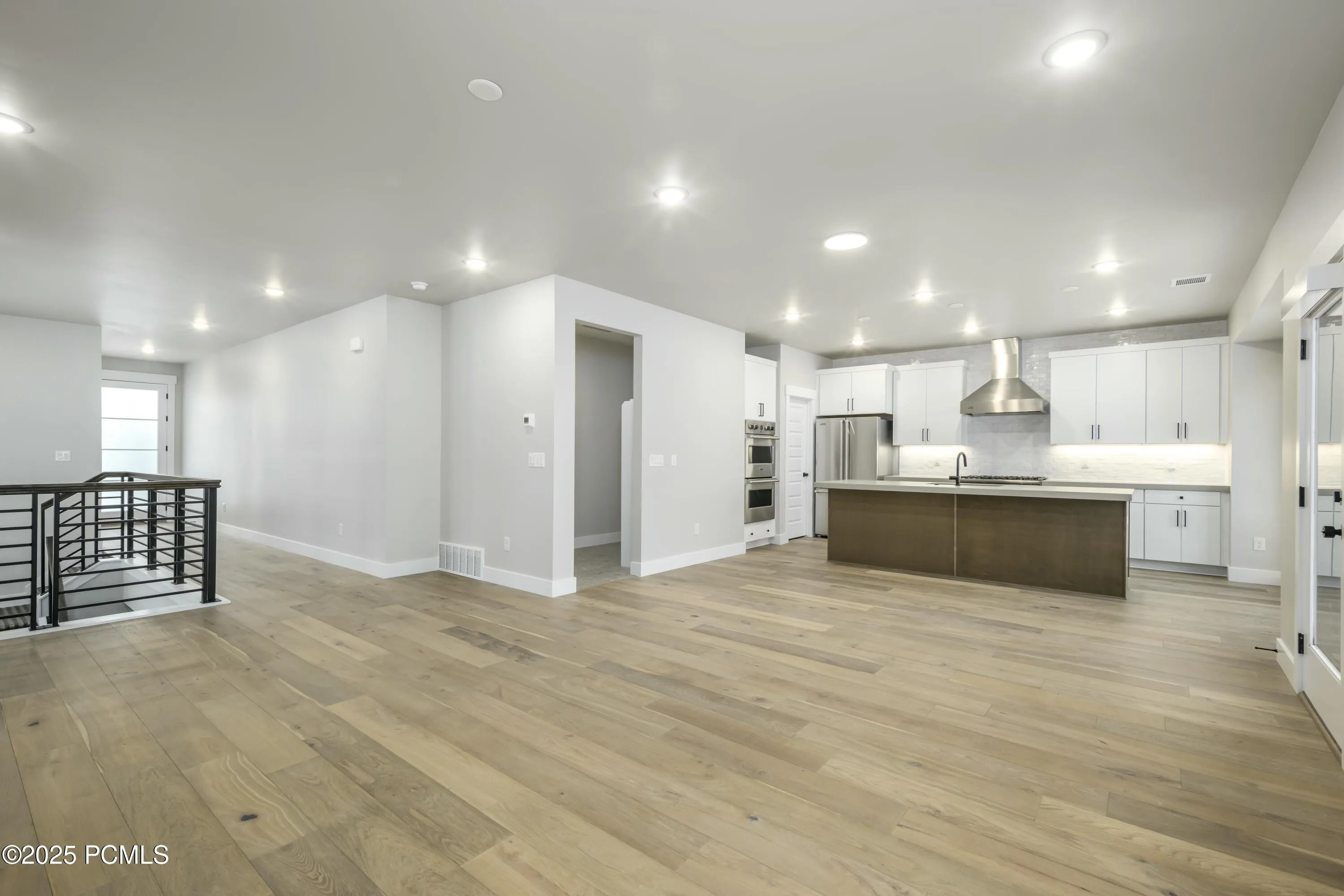 1883 W Dotterel Circle, Heber City, UT 84032
