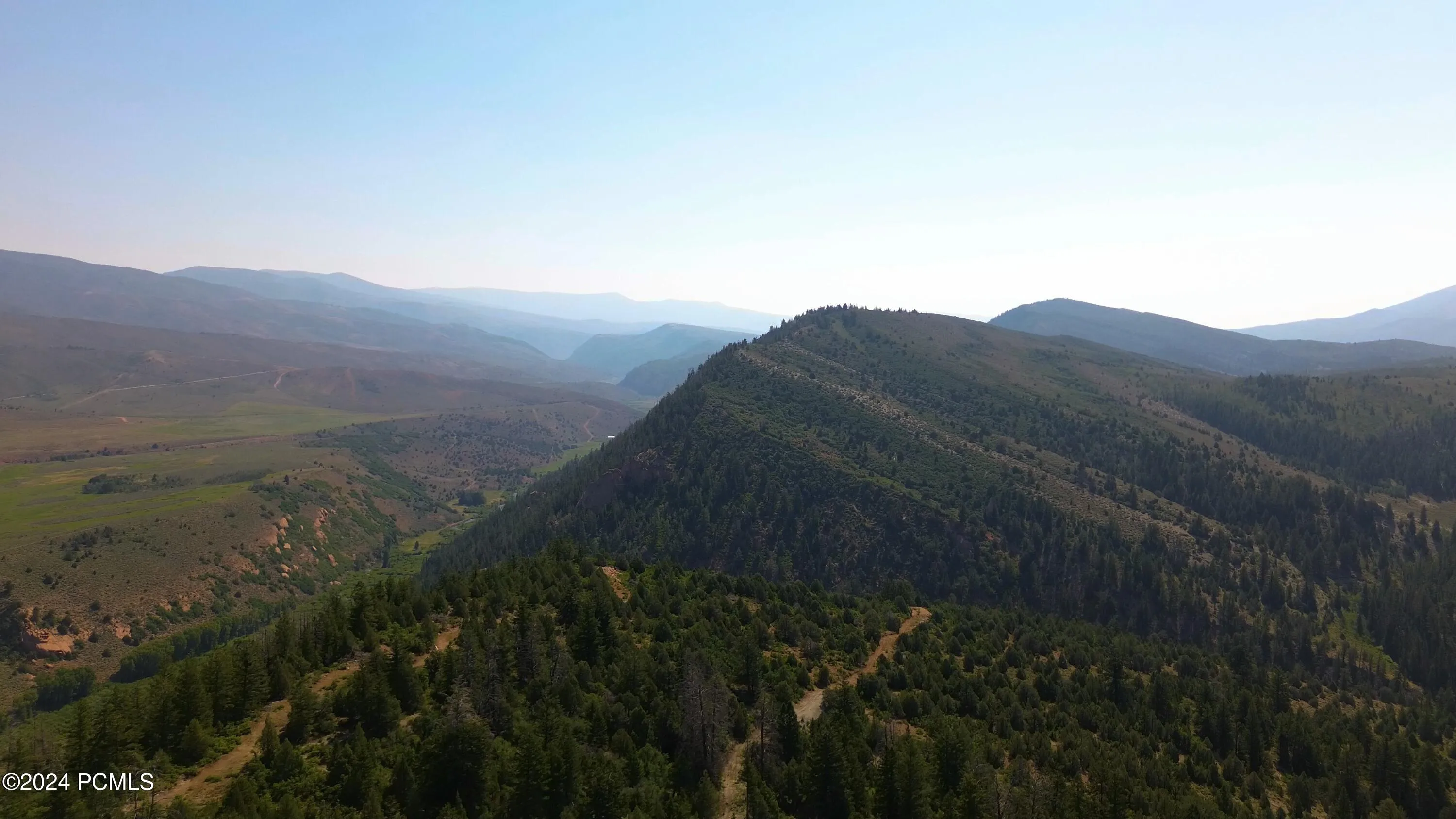 No Situs Address, Heber City, UT 84032