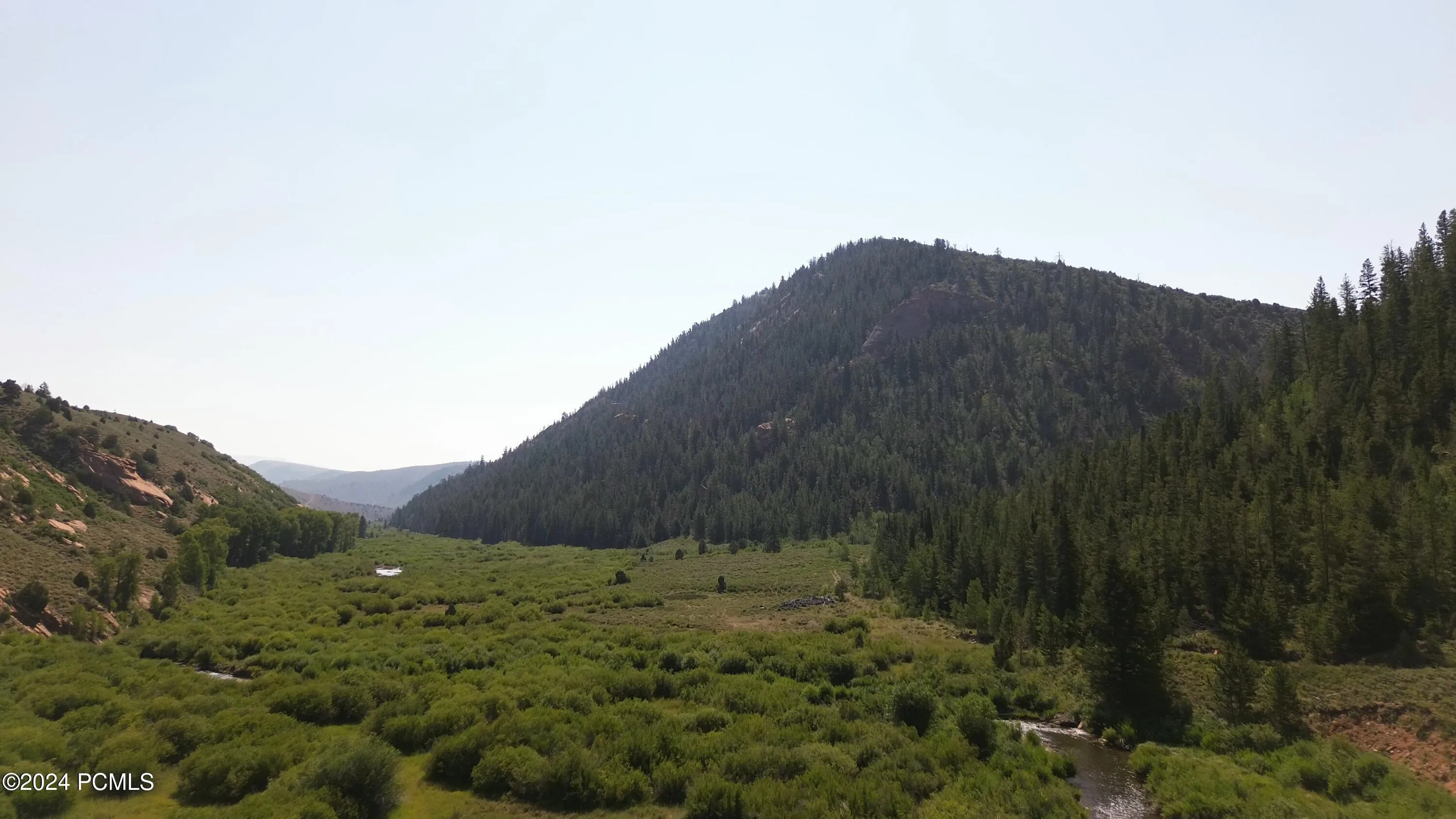 No Situs Address, Heber City, UT 84032