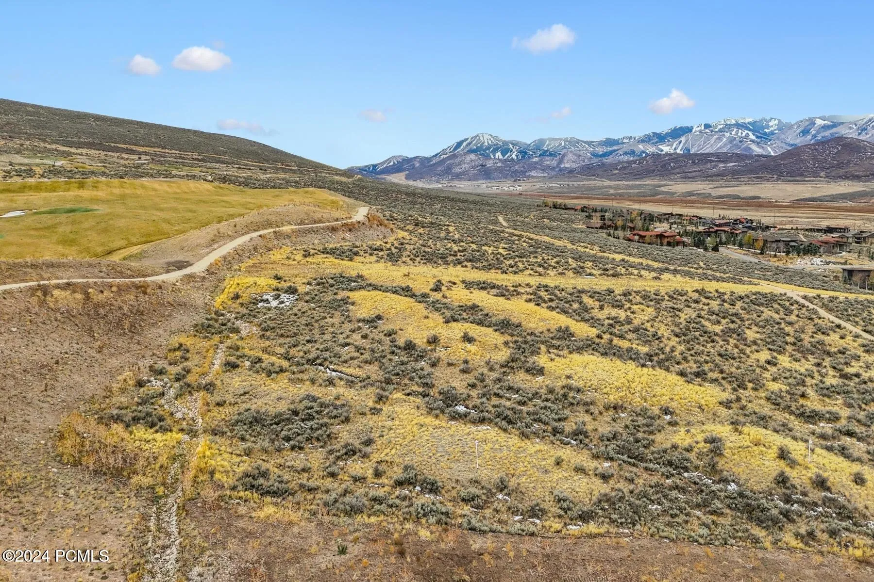 2944 Hills Ridge Road, Park City, UT 84098