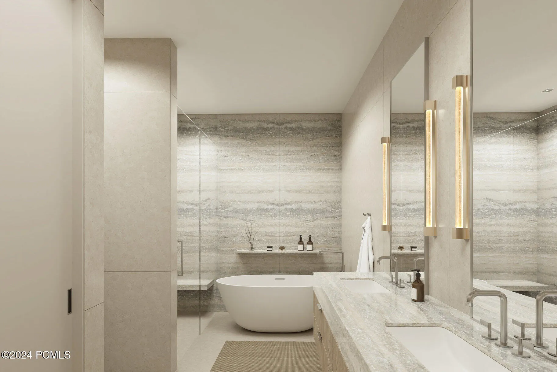 1840 W Horn Court Unit 7, Park City, UT 84060