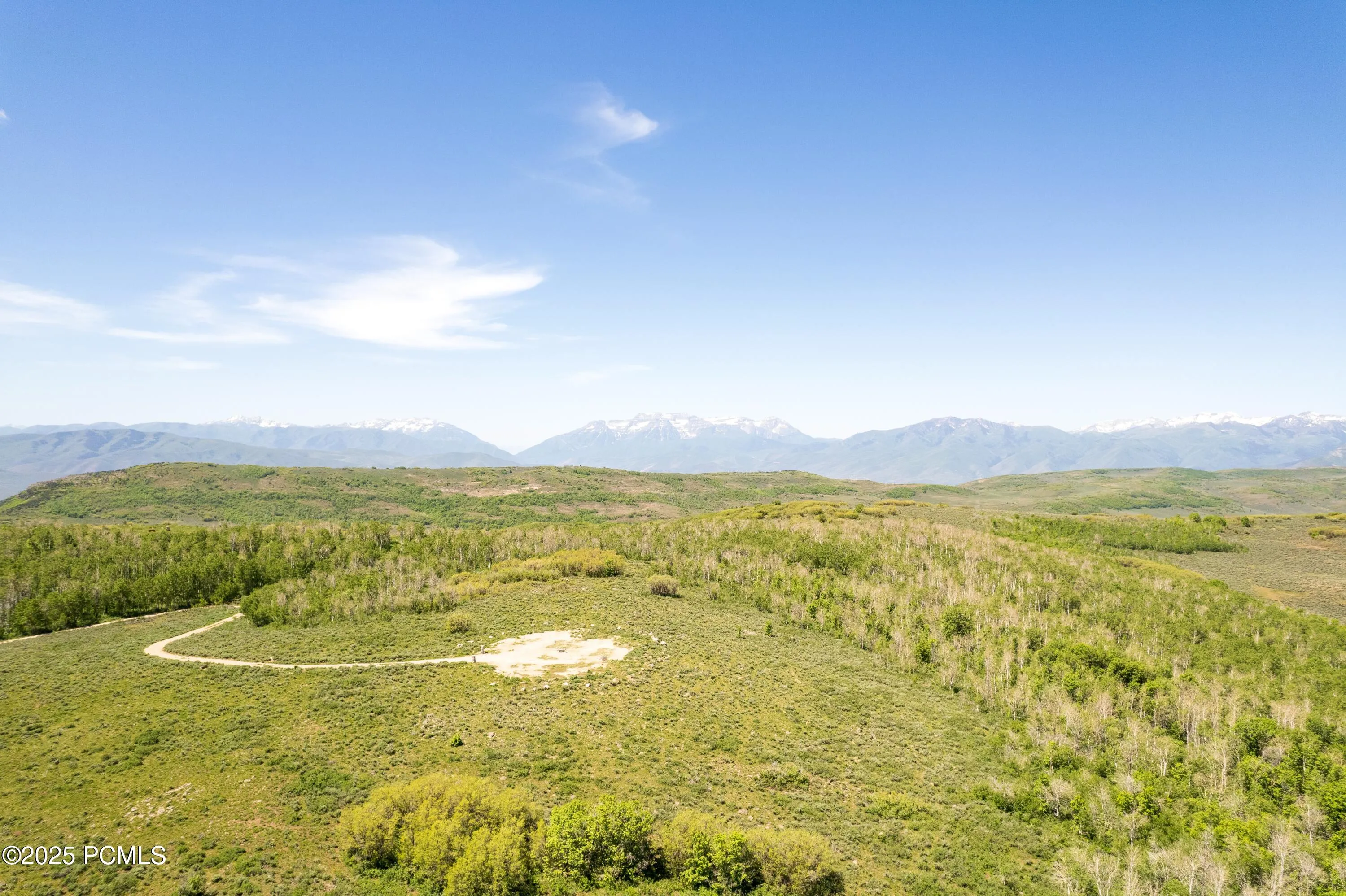 2173 N Westward Ho Road, Heber City, UT 84032