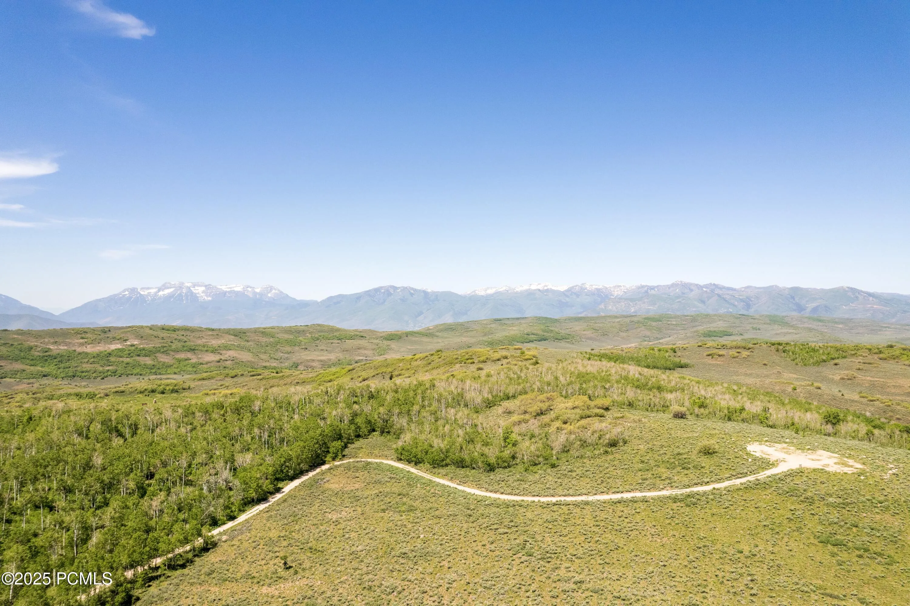 2173 N Westward Ho Road, Heber City, UT 84032