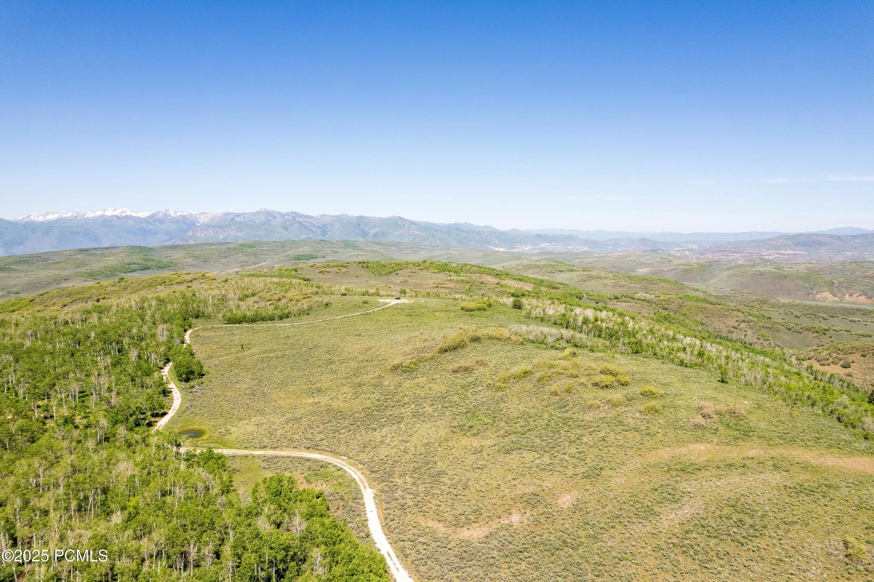 2173 N Westward Ho Road, Heber City, UT 84032