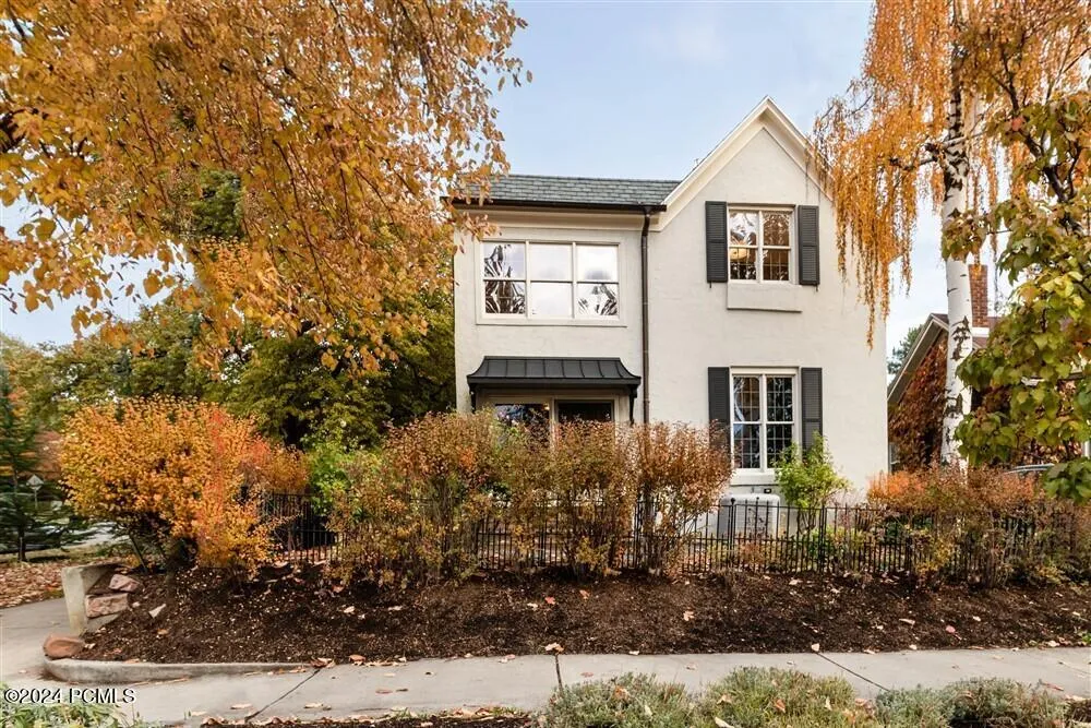 1146 E 600, Salt Lake City, UT 84102