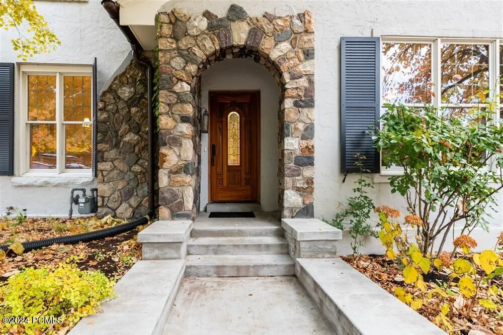 1146 E 600, Salt Lake City, UT 84102