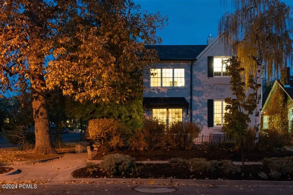 1146 E 600, Salt Lake City, UT 84102