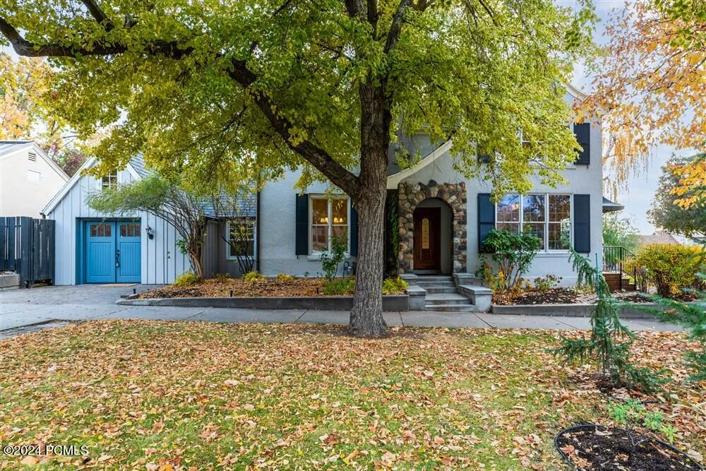 1146 E 600, Salt Lake City, UT 84102