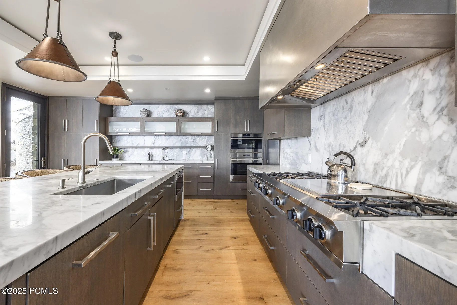 2848 W Deer Pointe Drive, Park City, UT 84060