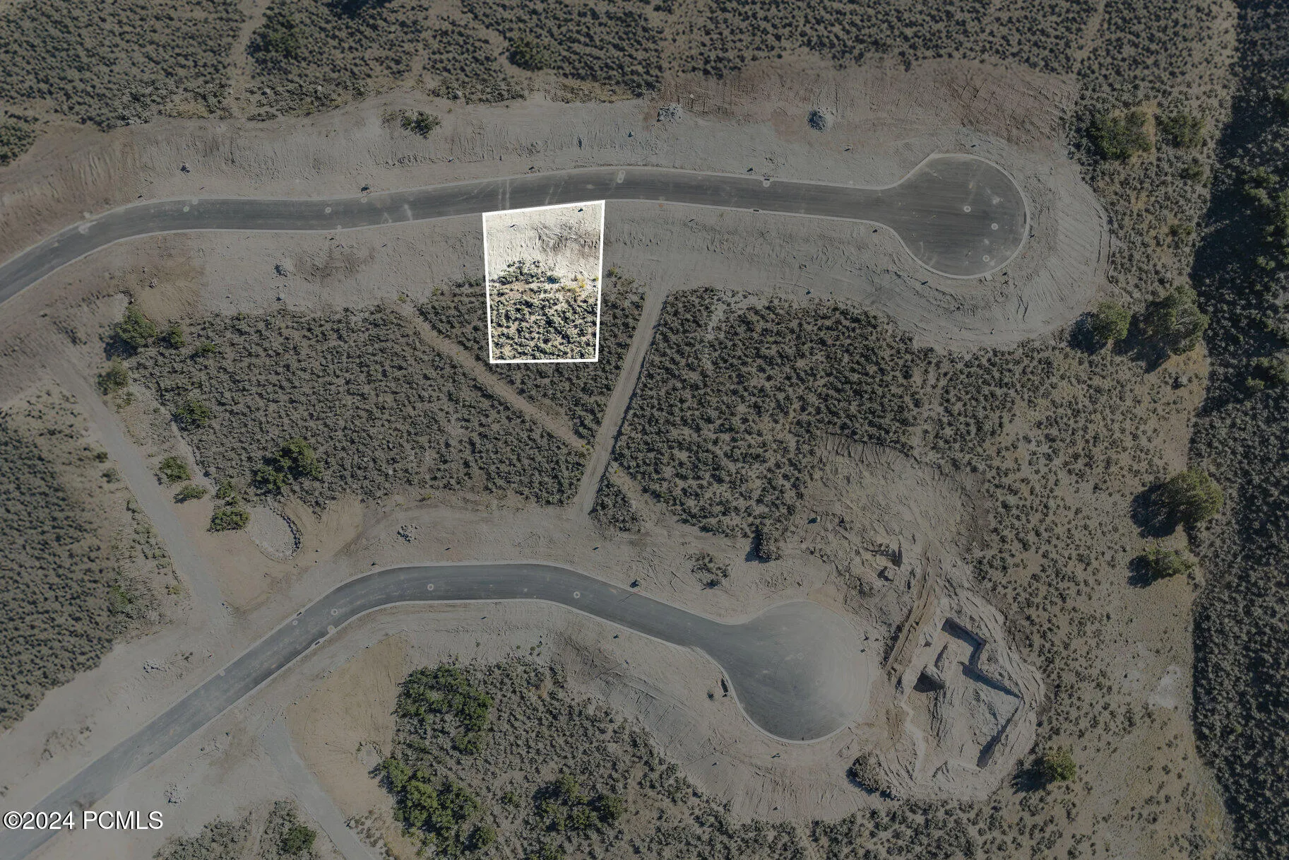 1266 E Wildflower Circle, Heber City, UT 84032