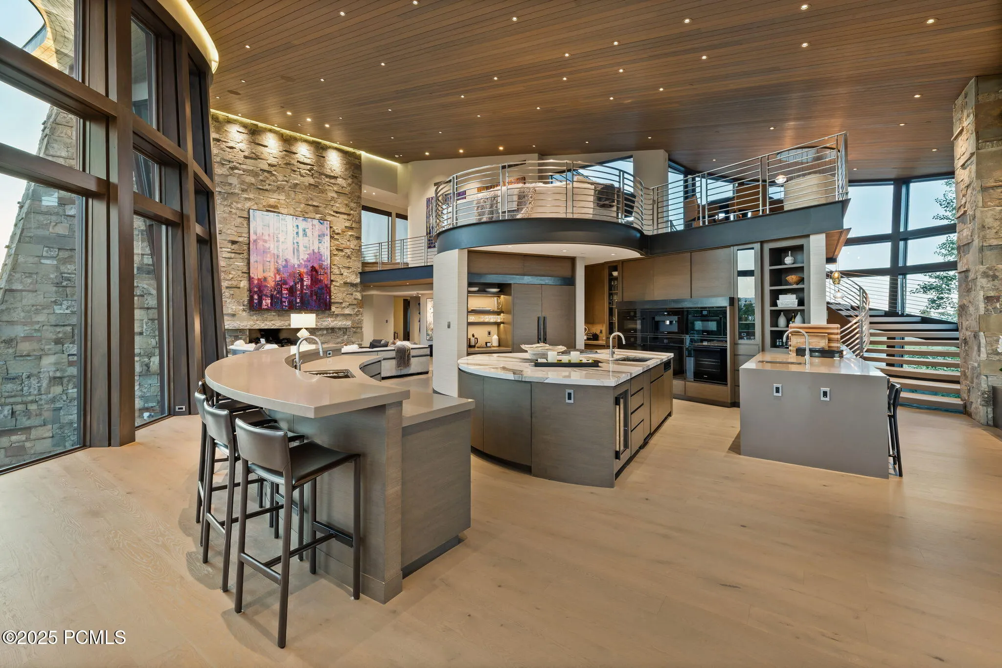 8544 N Promontory Ranch Road, Park City, UT 84098