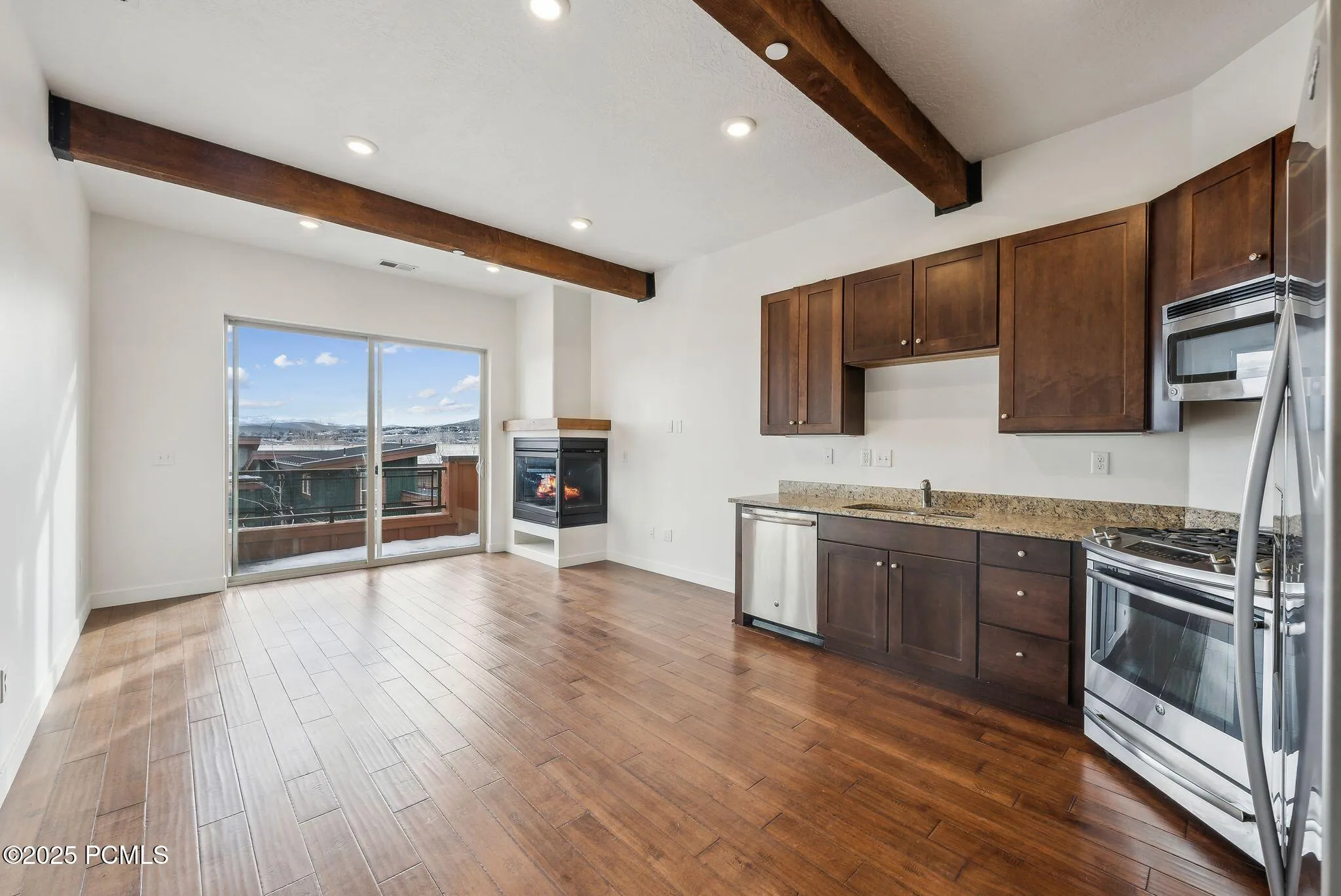 6169 S Park Lane Unit 37, Park City, UT 84098
